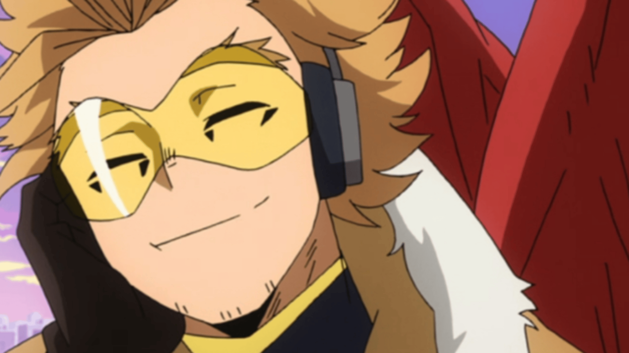 Hawks