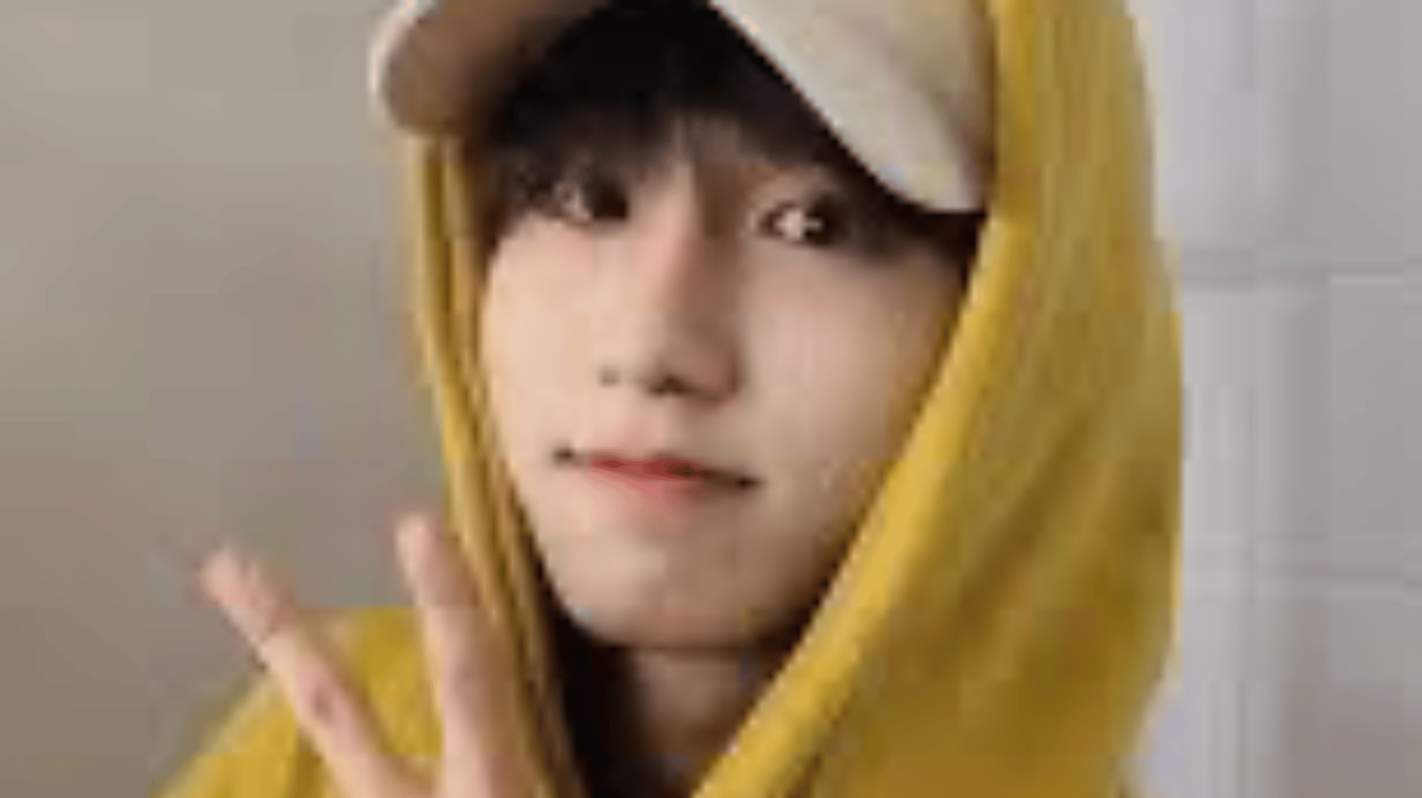 Han Jisung