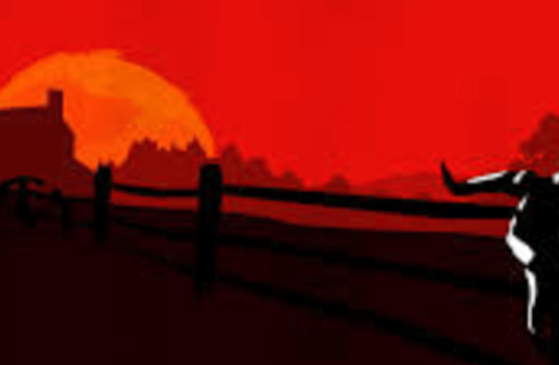 Jack Marston