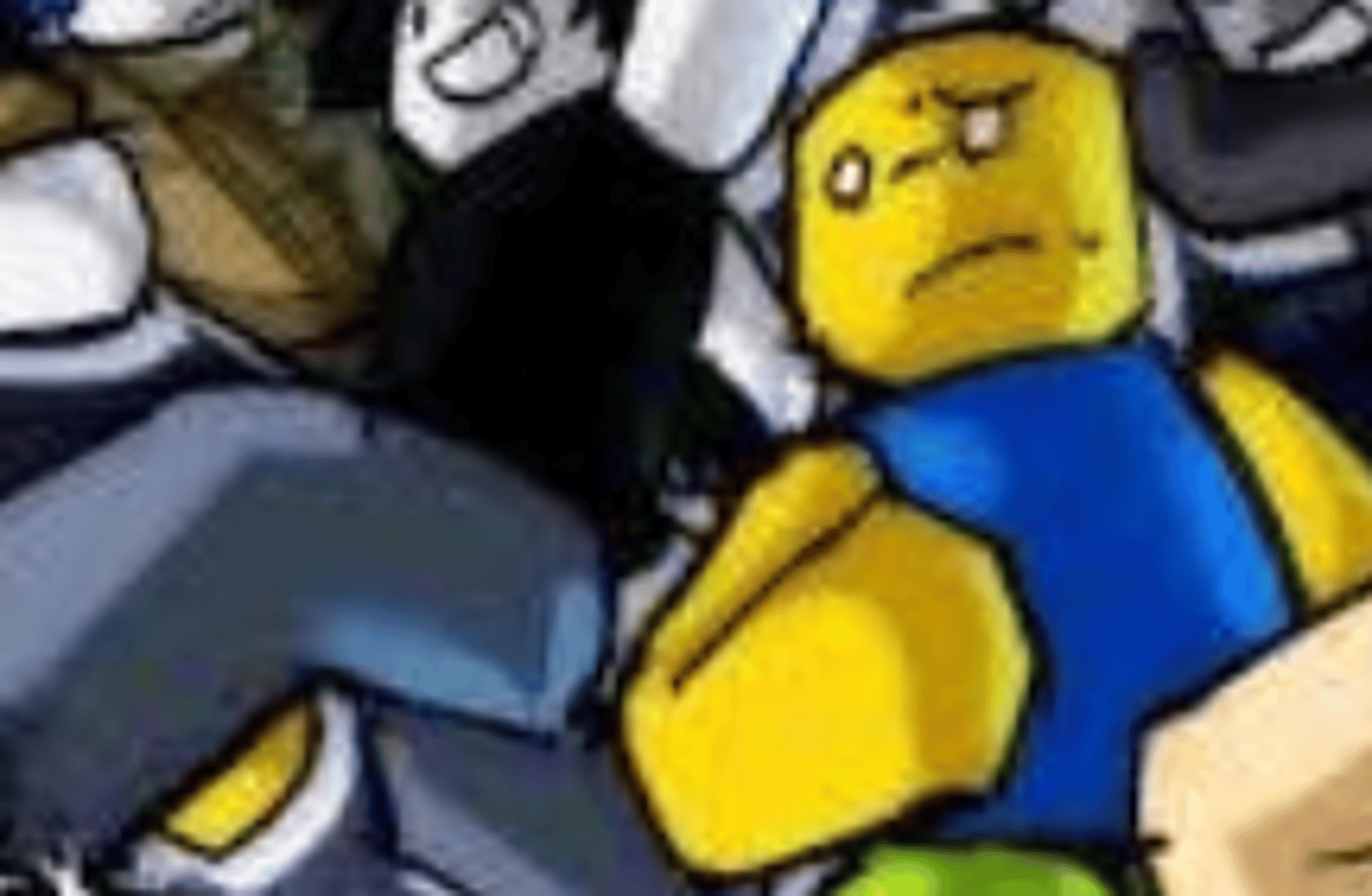 c00lKidd (FORSAKEN)