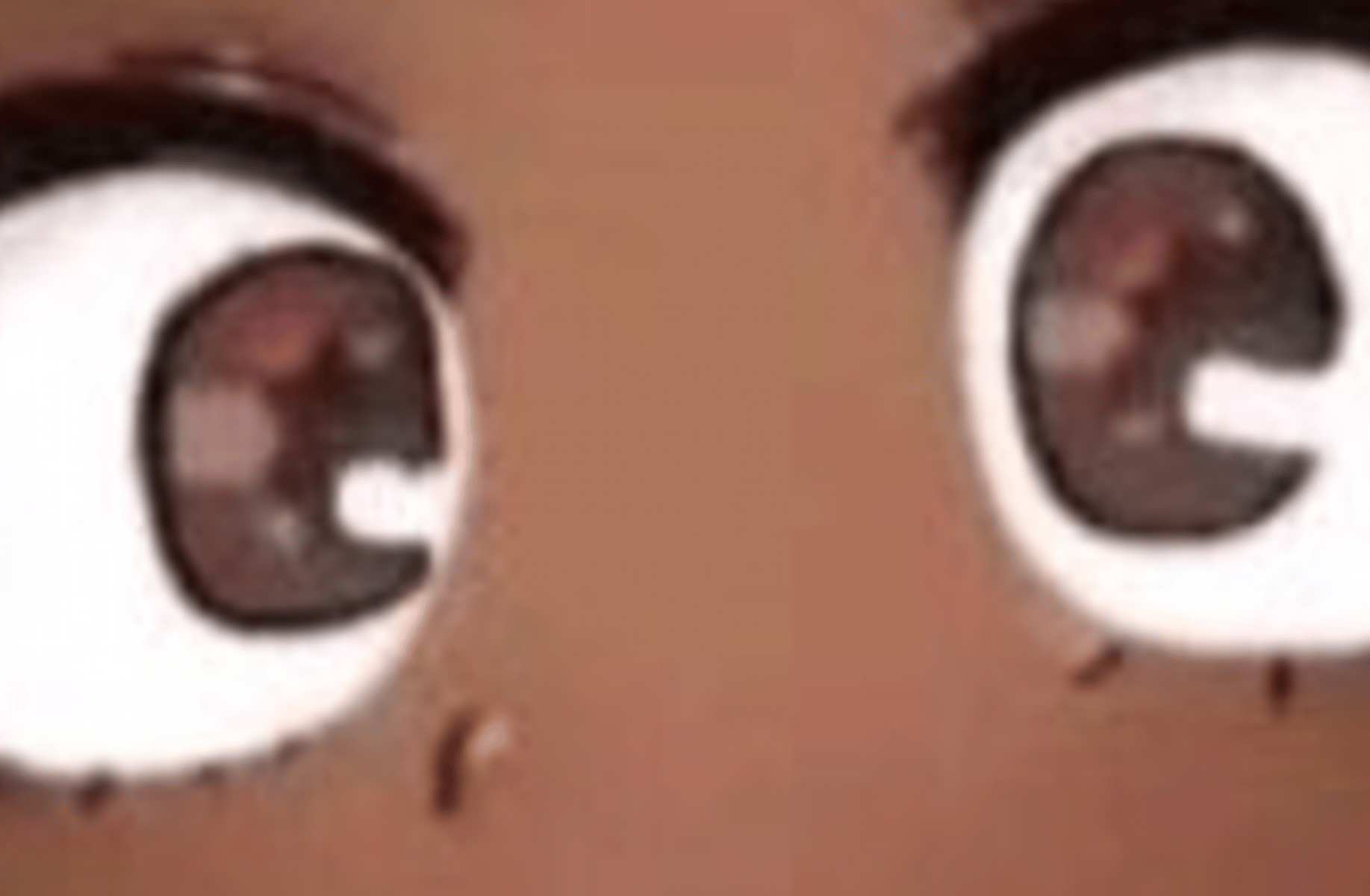 Ochaco