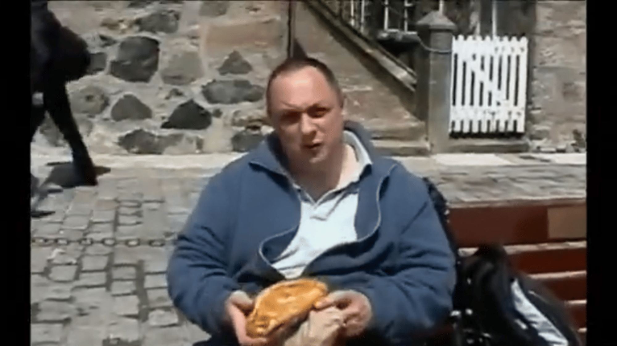 Boy