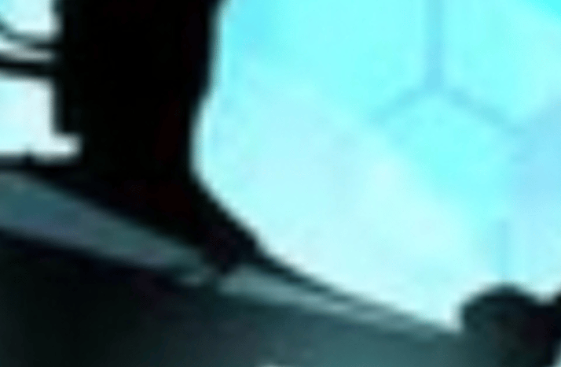 Shadow