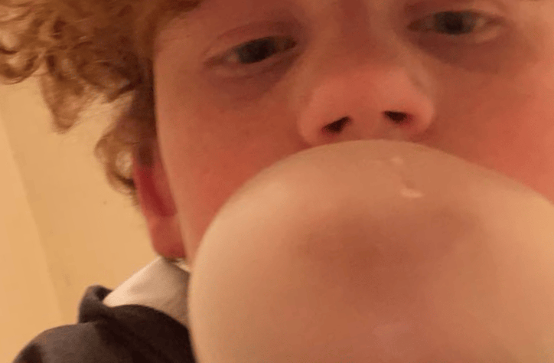 Kolton