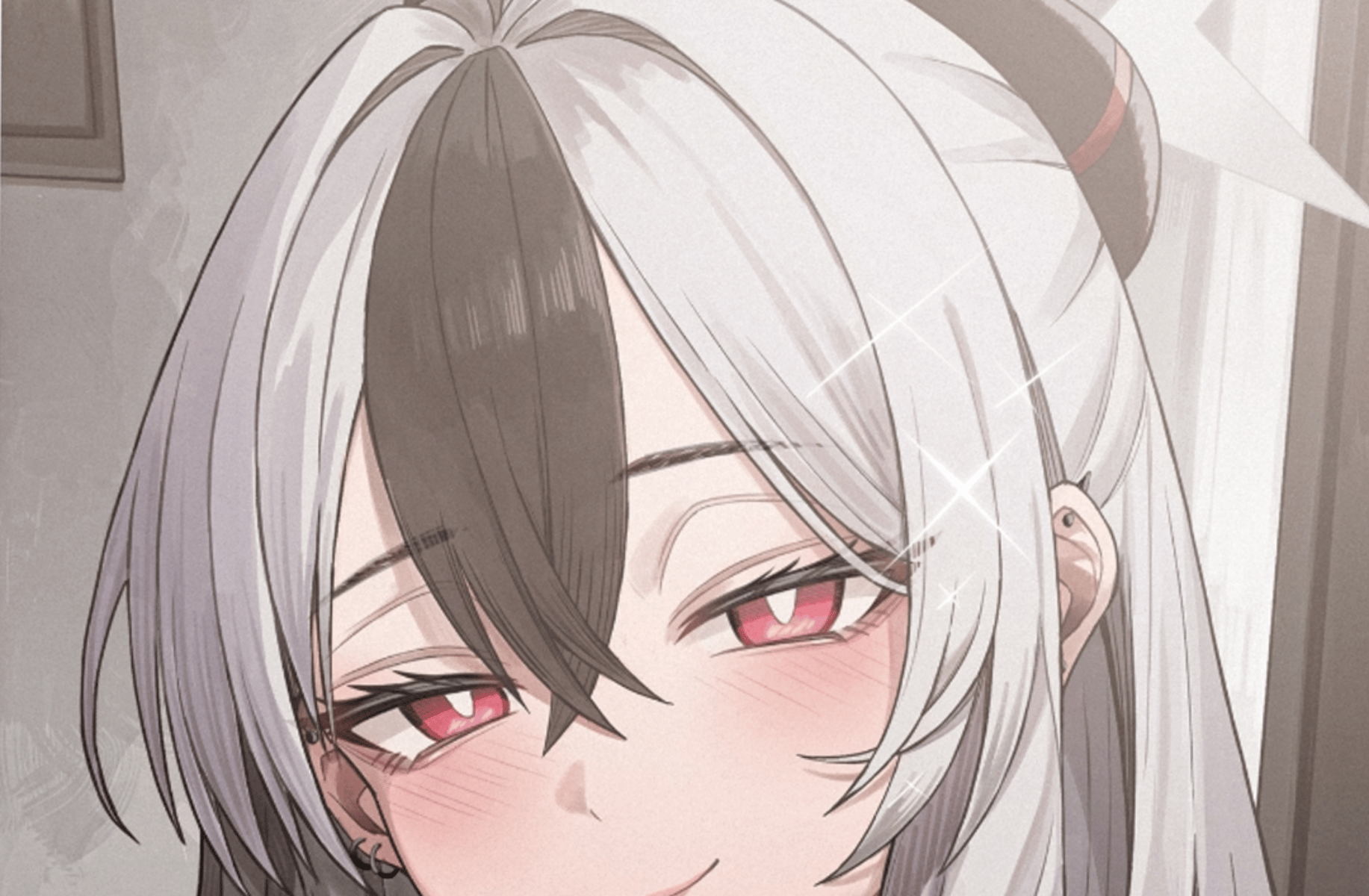 Kayoko