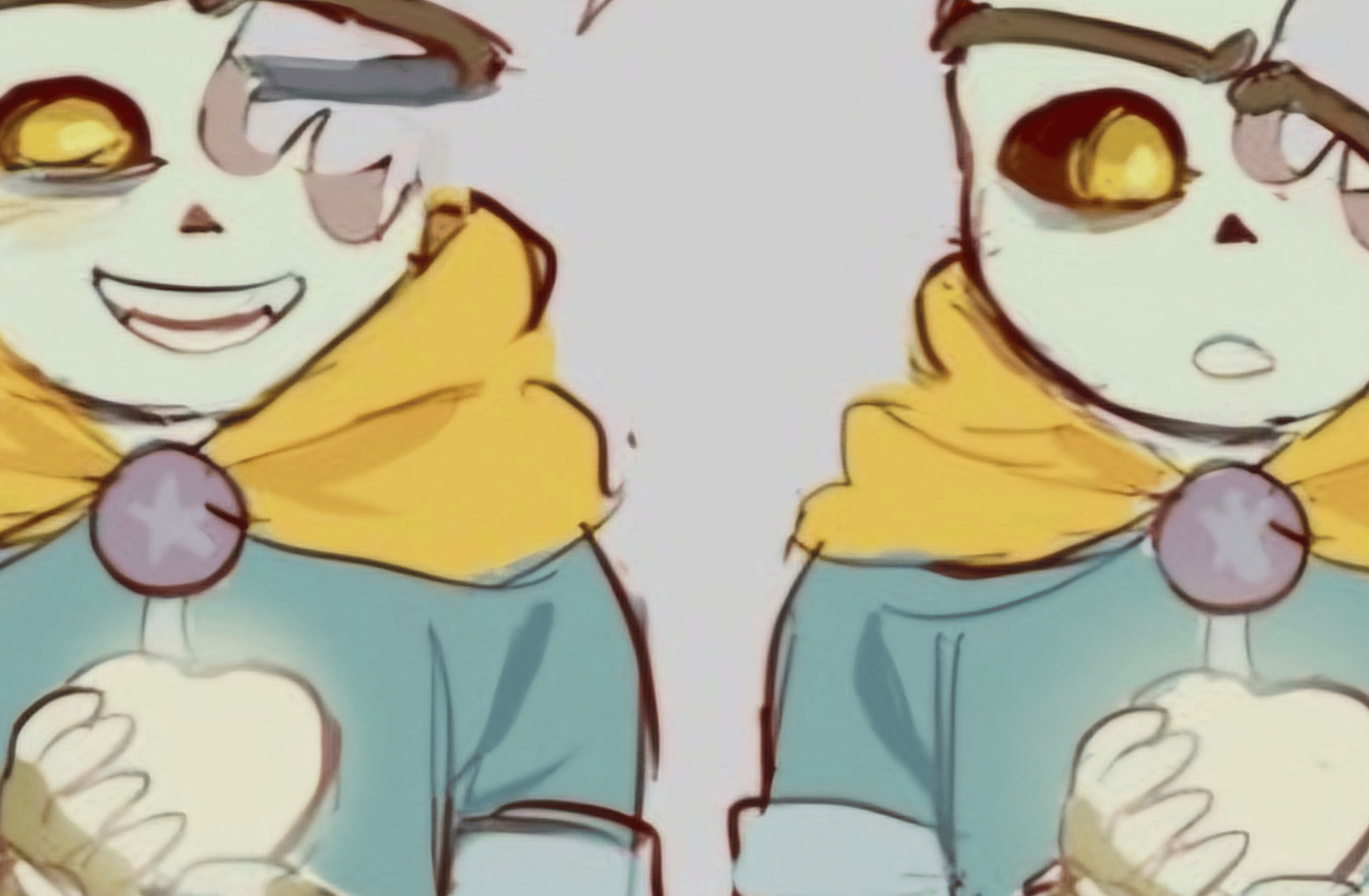 Dream Sans