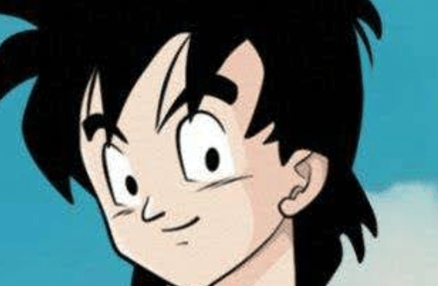 Goten