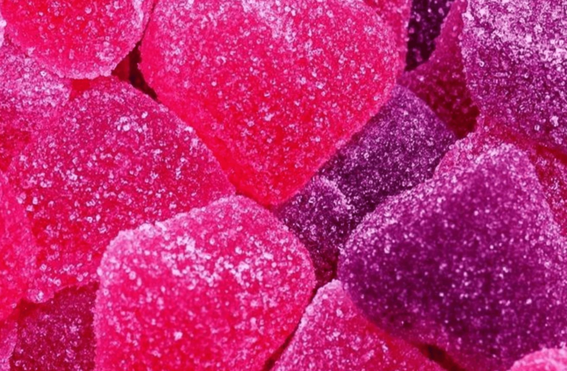 Akira (Romance club)