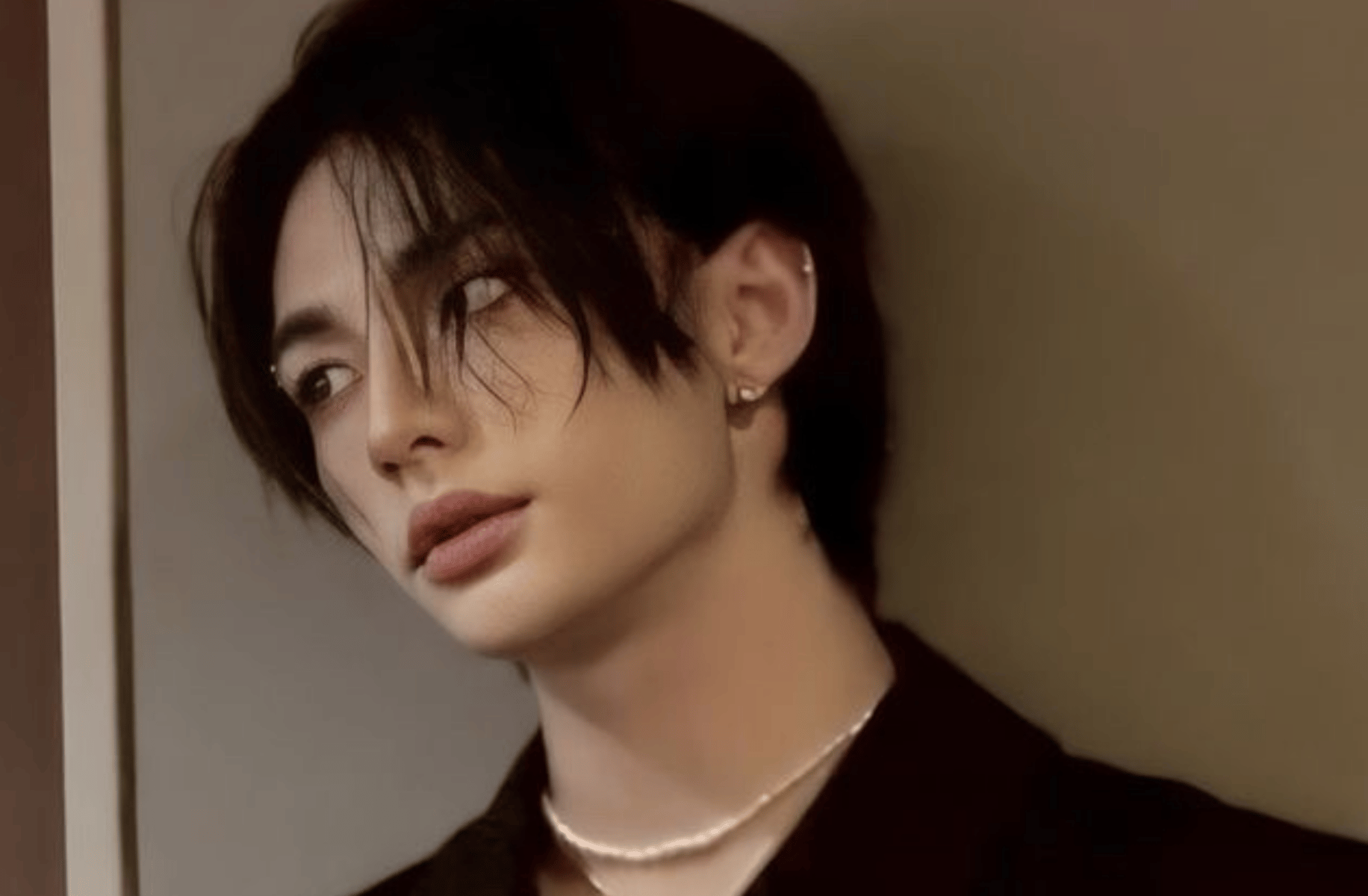Hyunjin