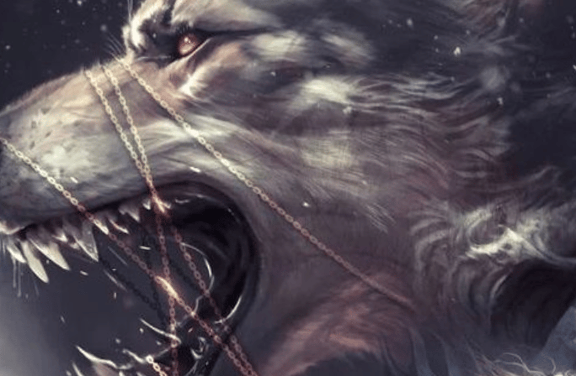 Tyr