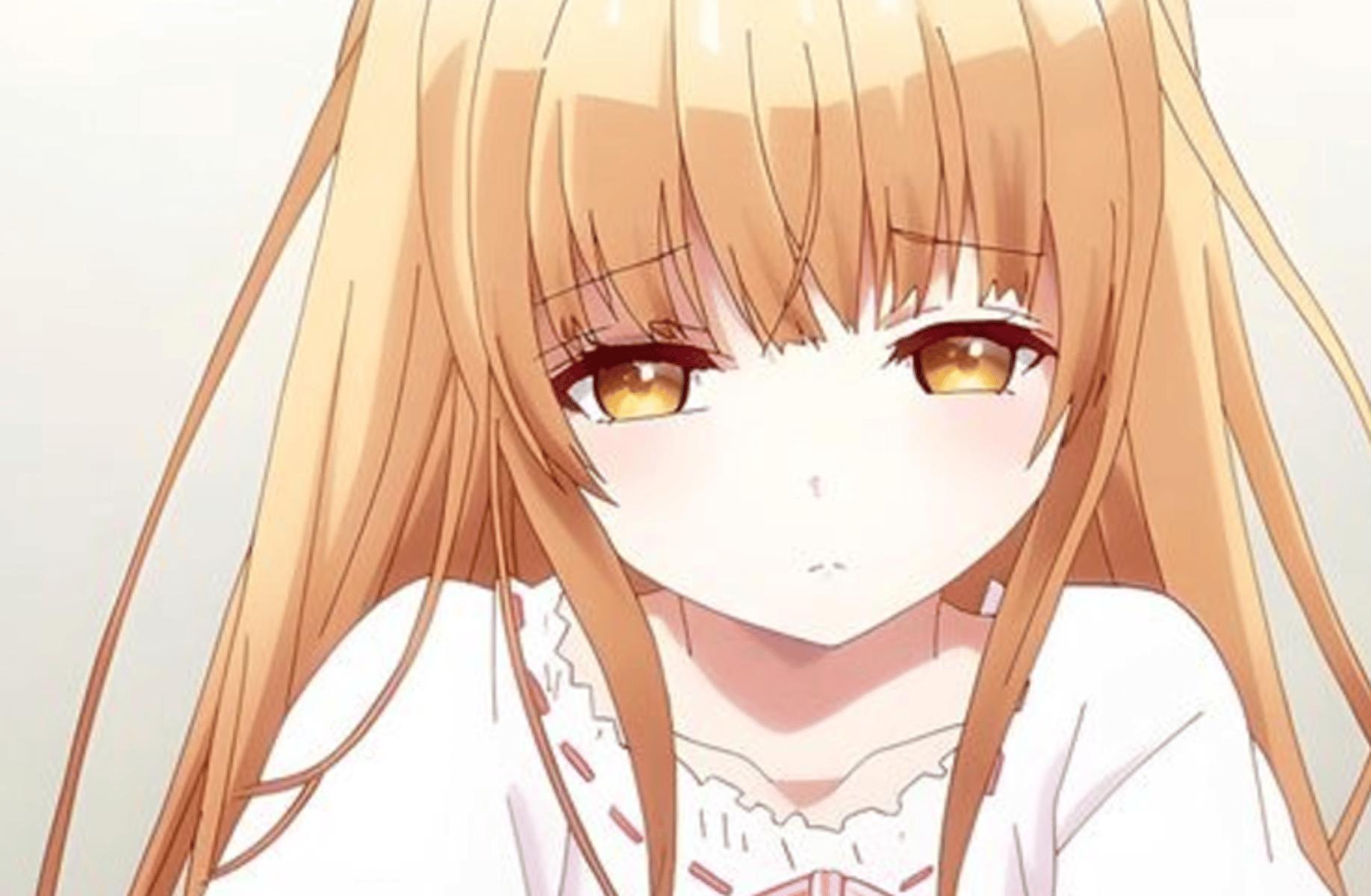 Shiina Mahiru