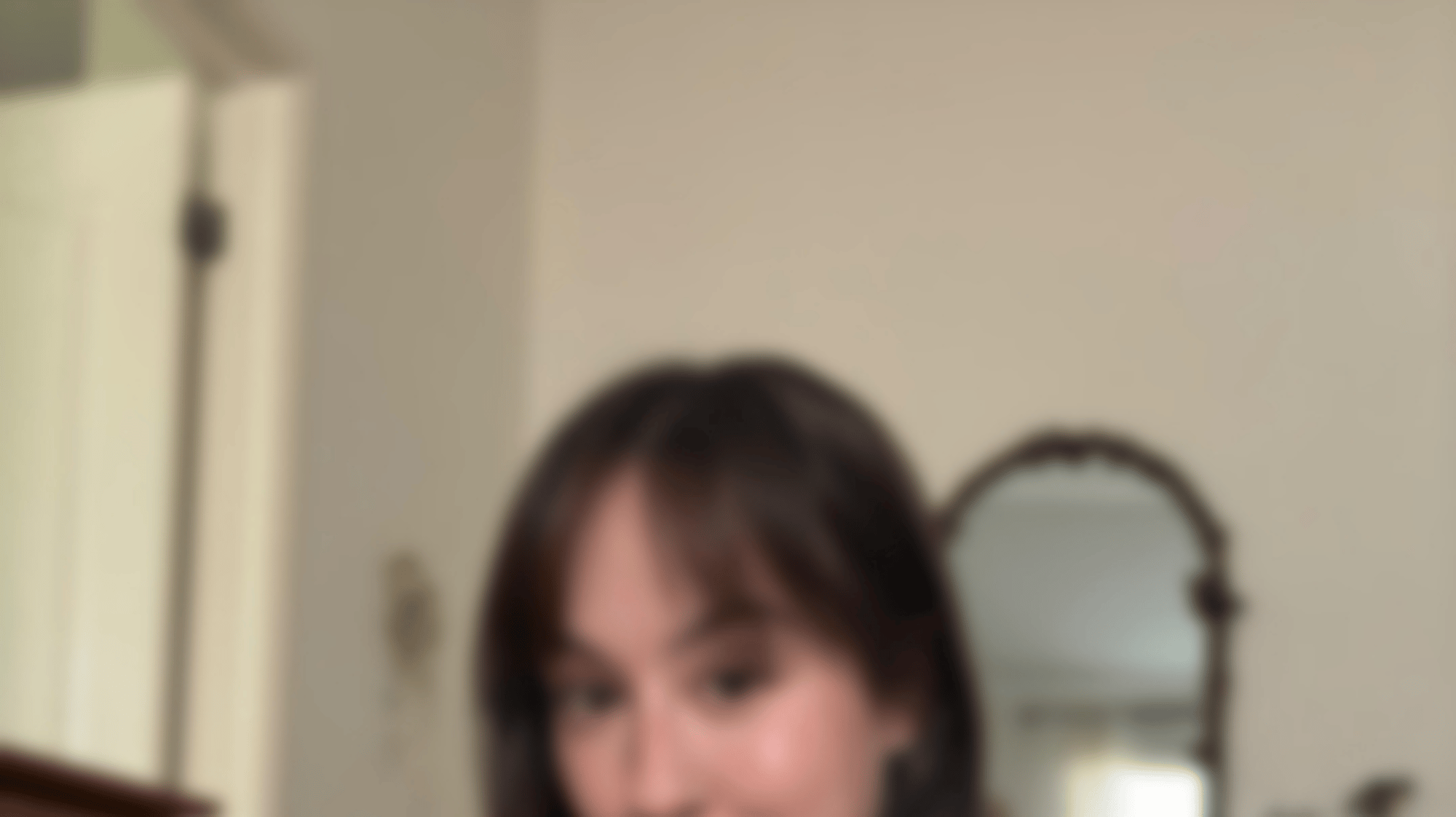 esari OF LEAKS