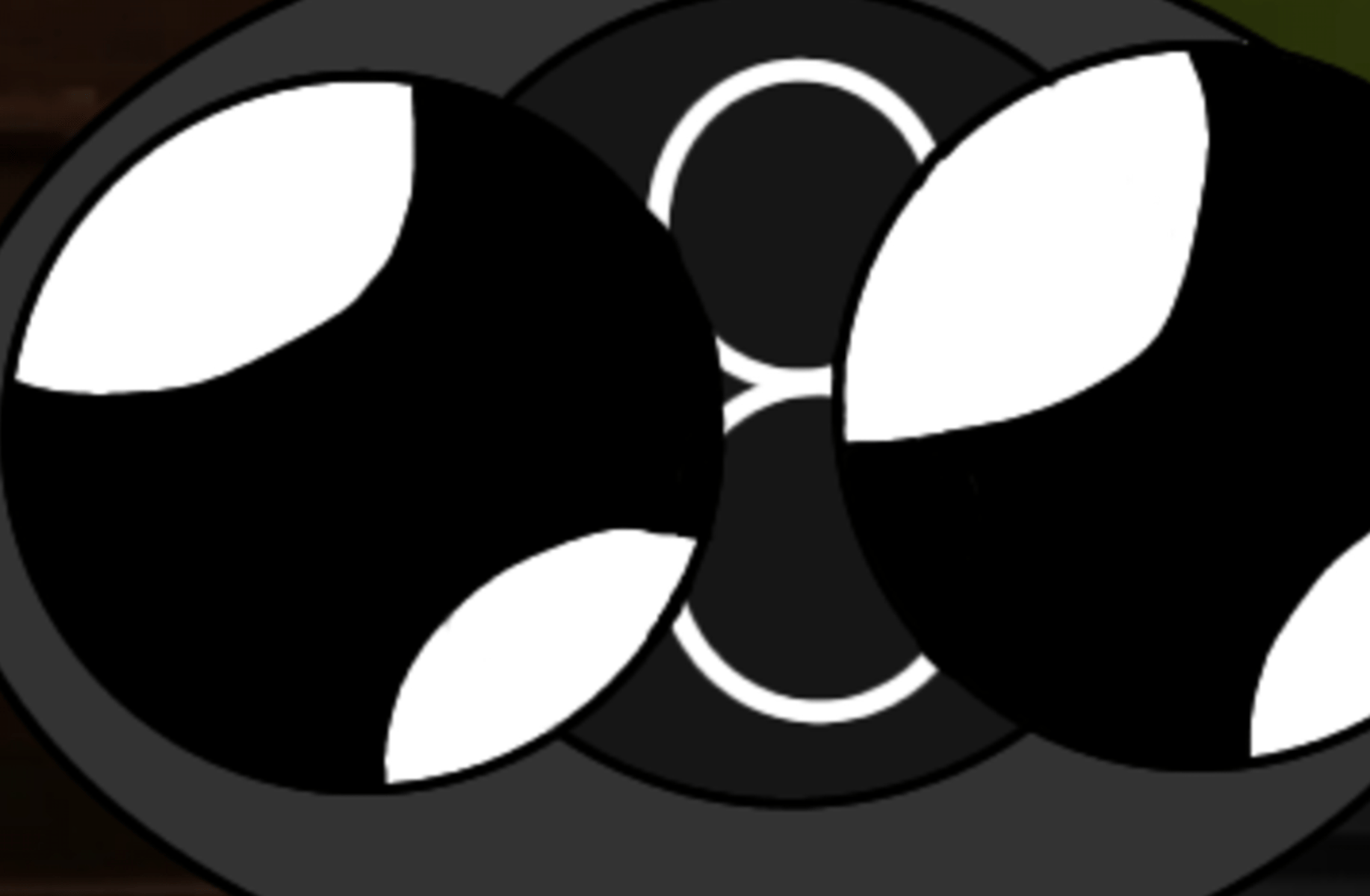 Dandy's world (infection)