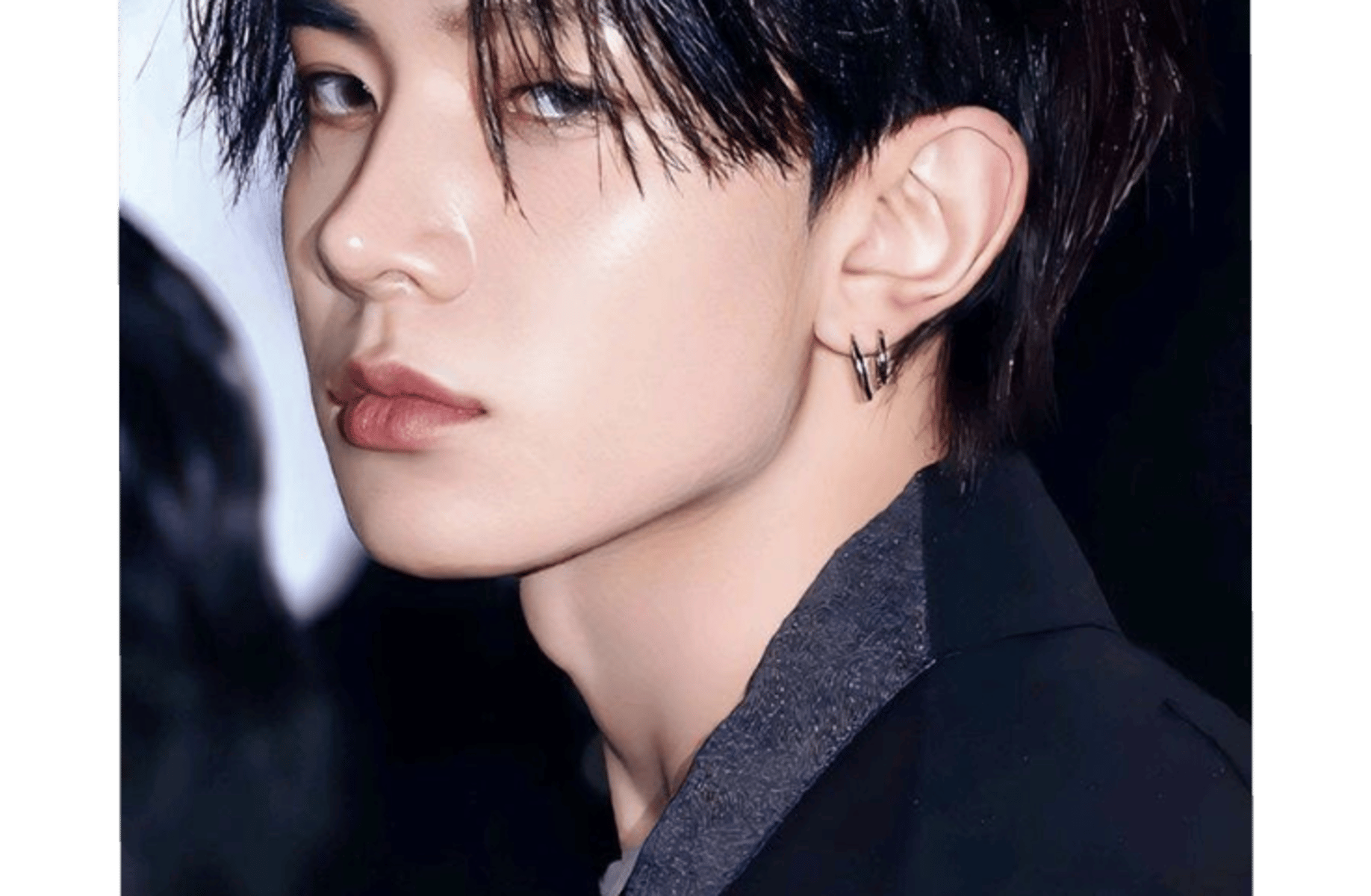 Lee Heeseung