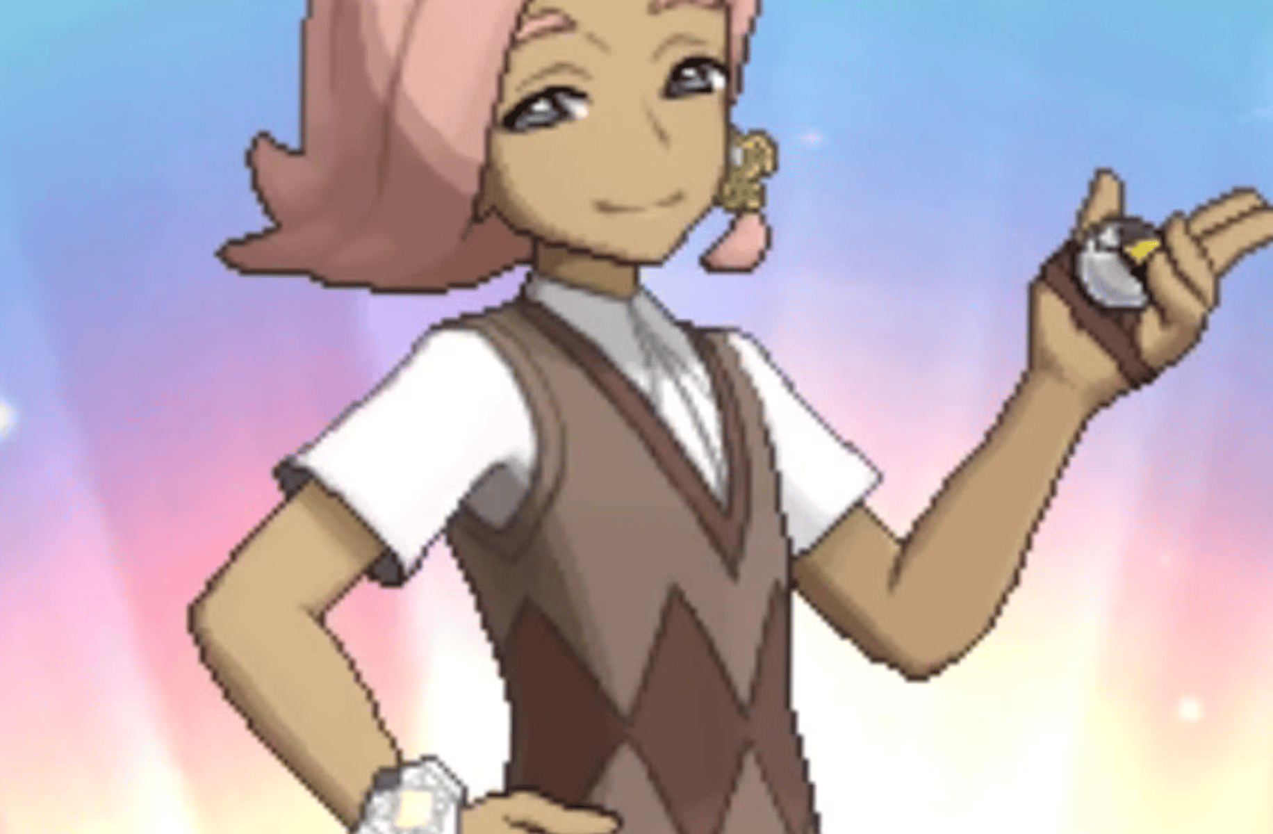 Ilima