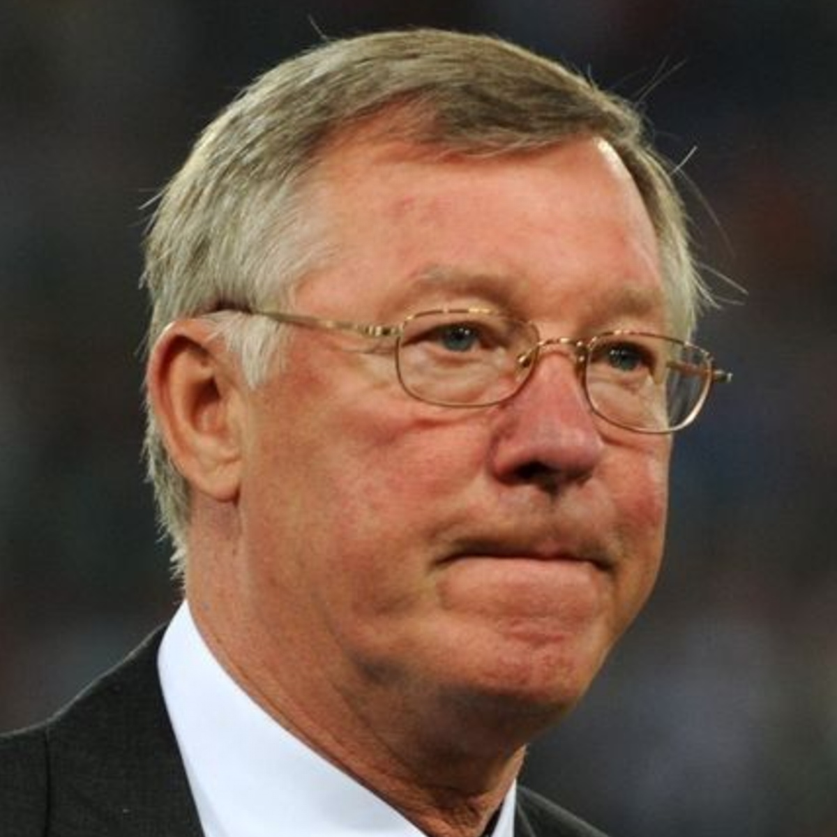 sir-alex-ferguson-dopple-ai