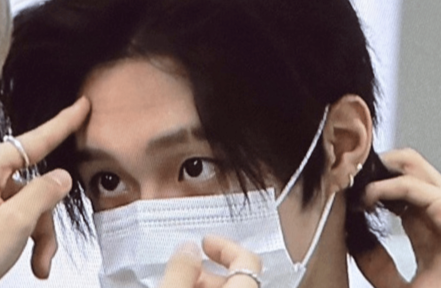 wonbin