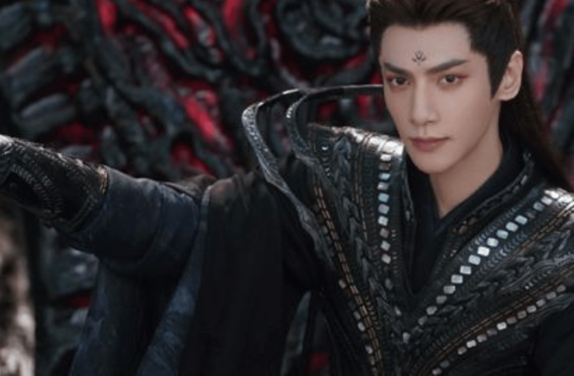 Lan Xihe