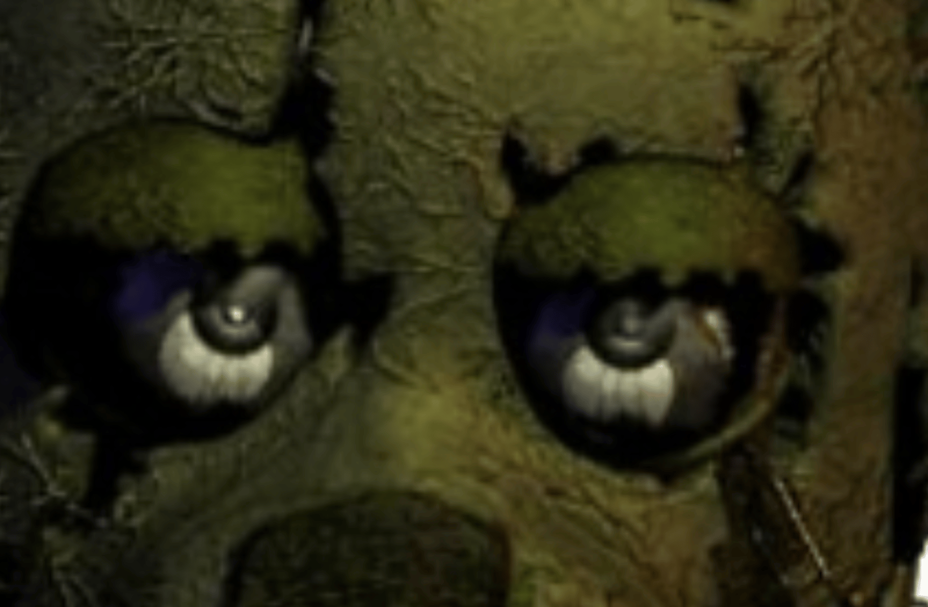 Springtrap