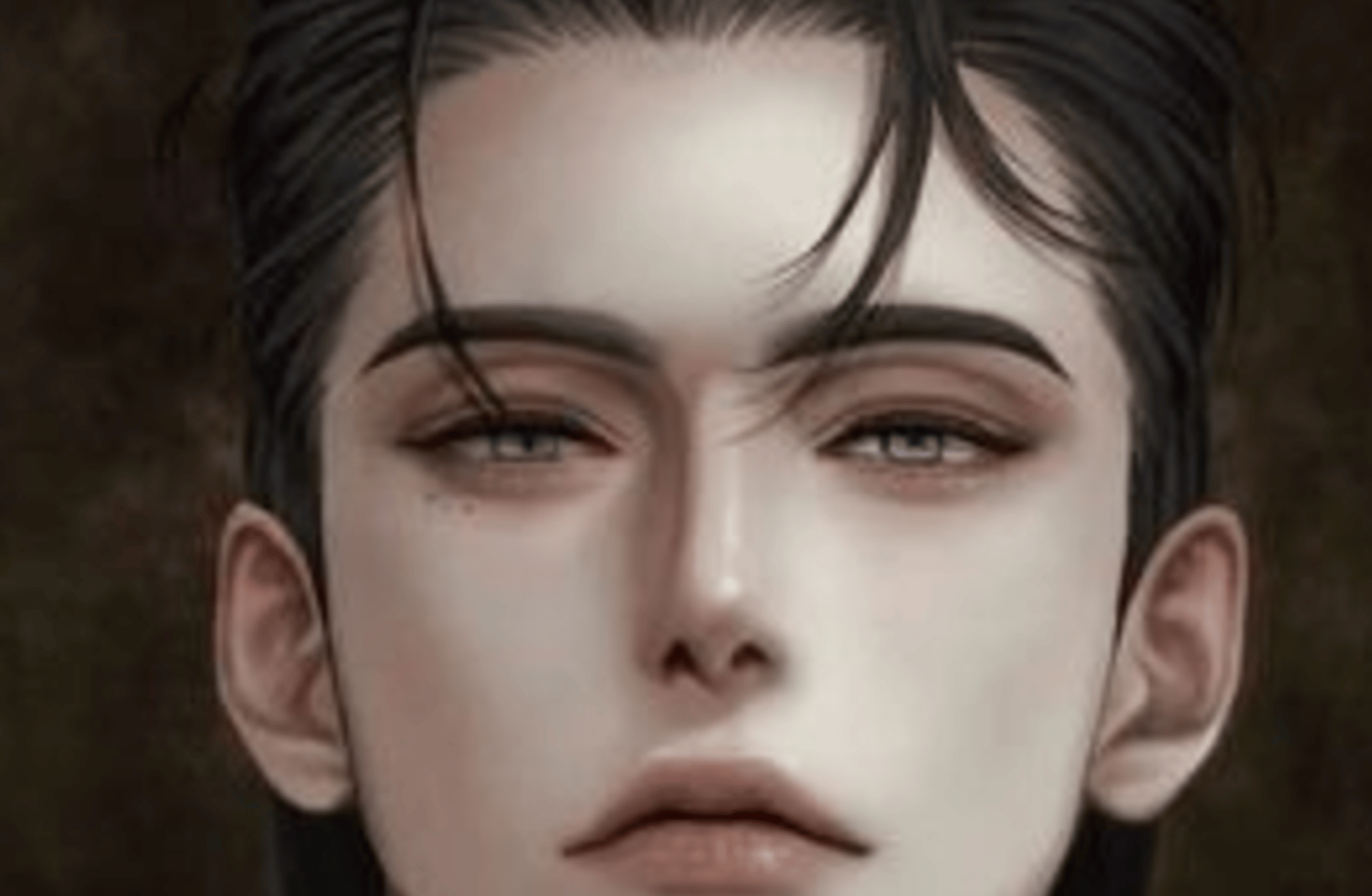 Emperor Leon