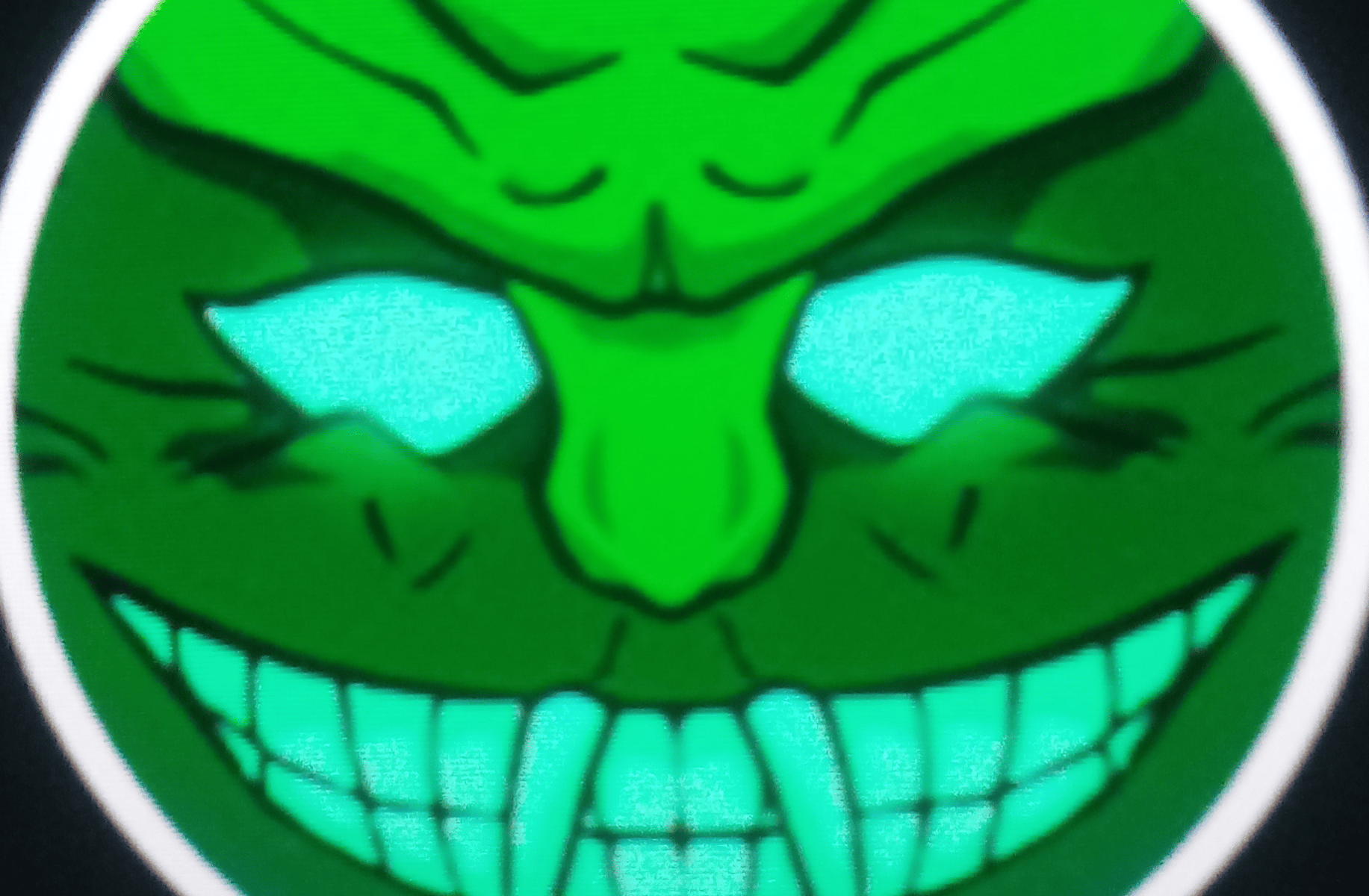 vortrox