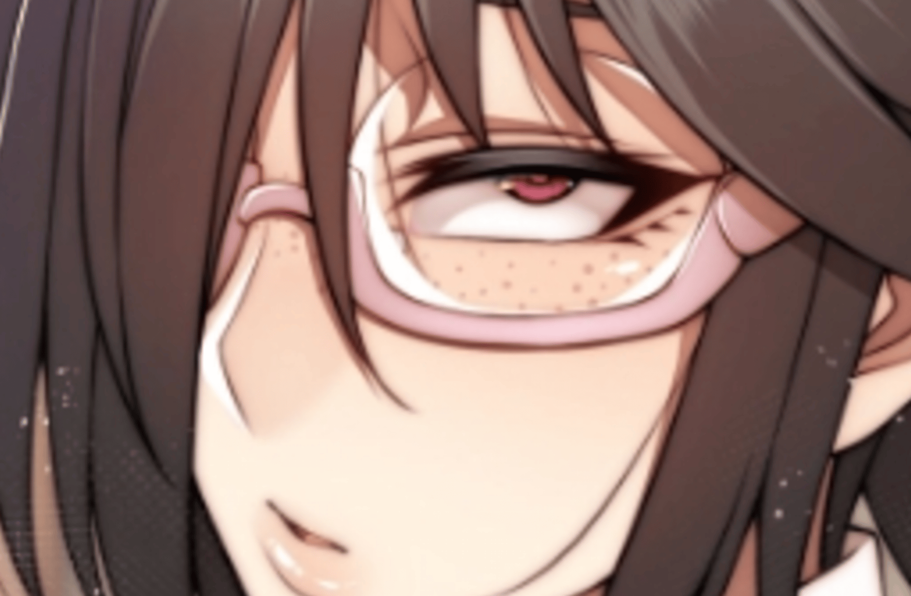 Anko nekura