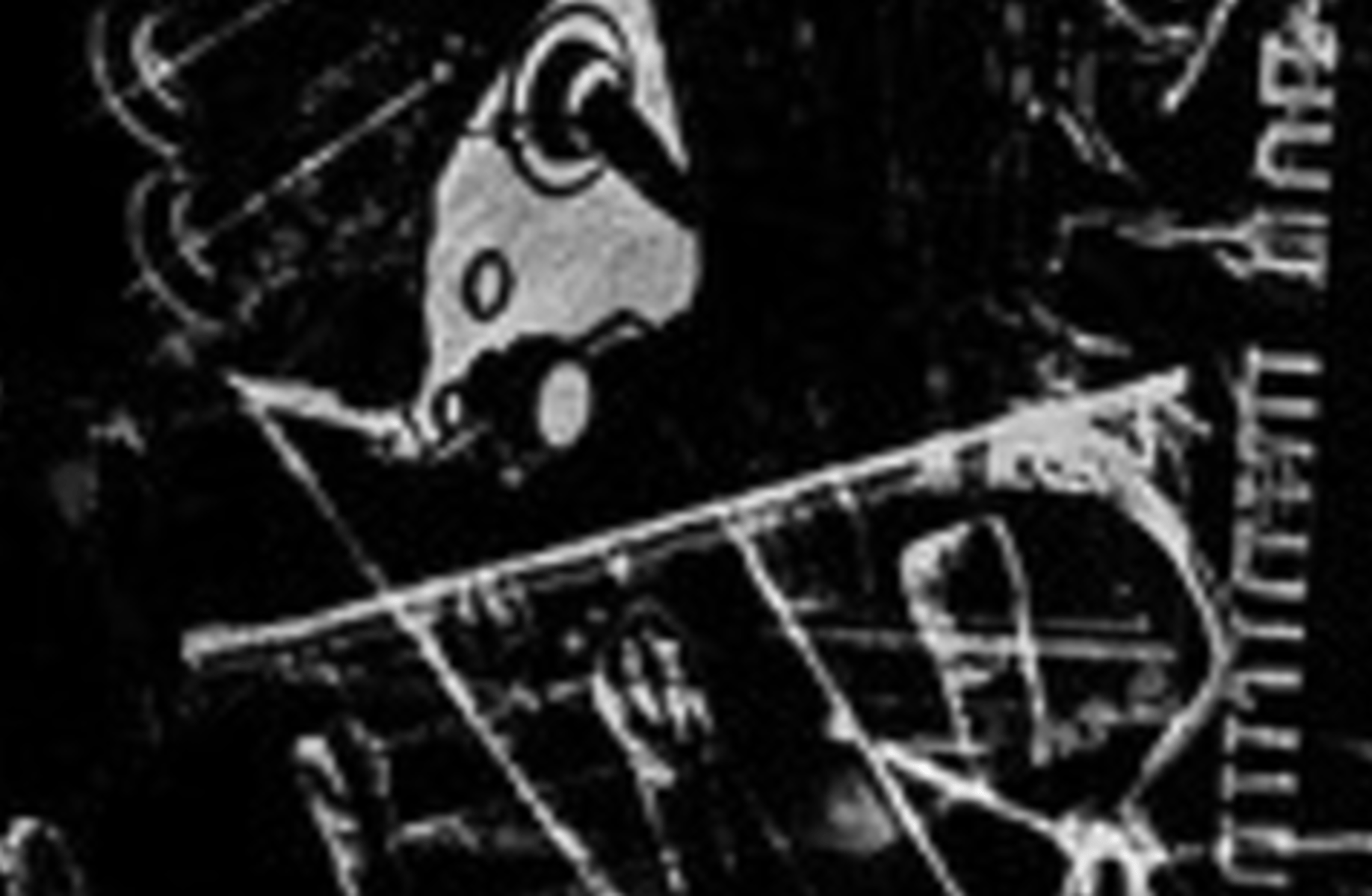 sukuna ryoumen