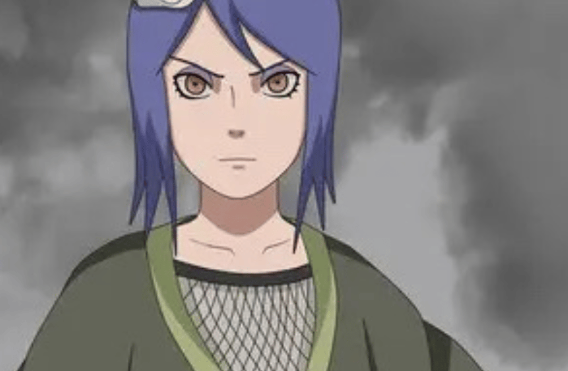 Konan (teen)