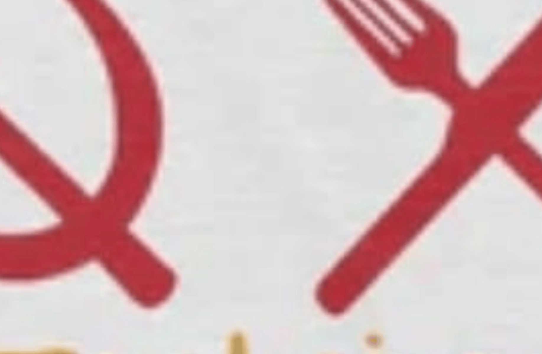 Evan
