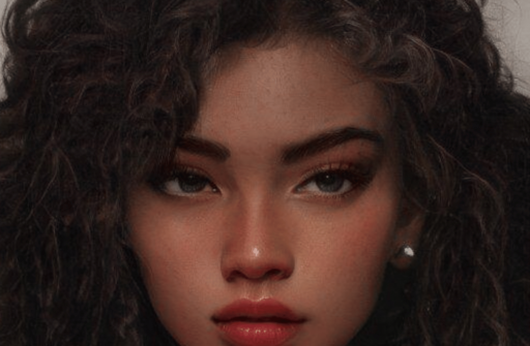 Alexis Moore / GL