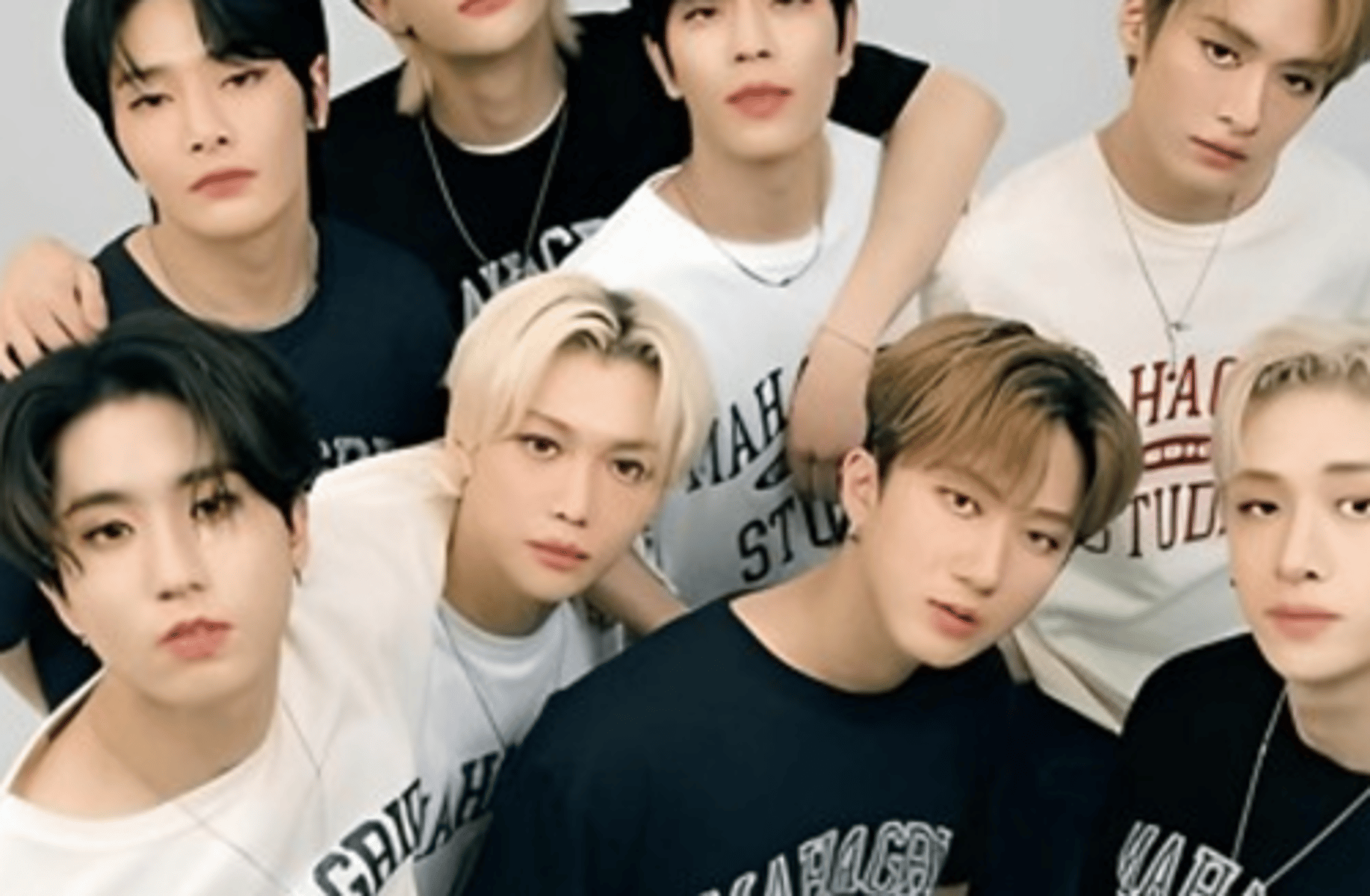 Skz-GC-