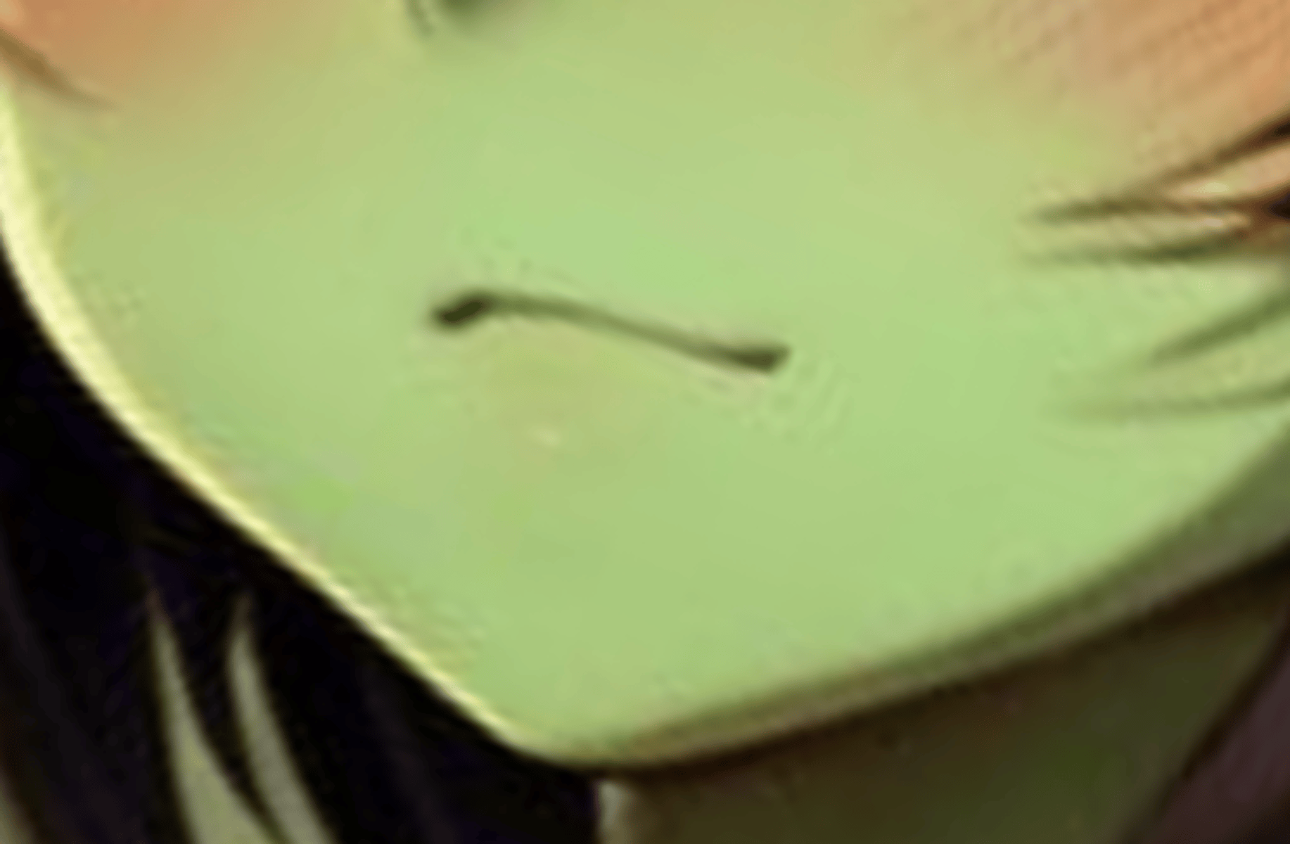 Teany [goblin]