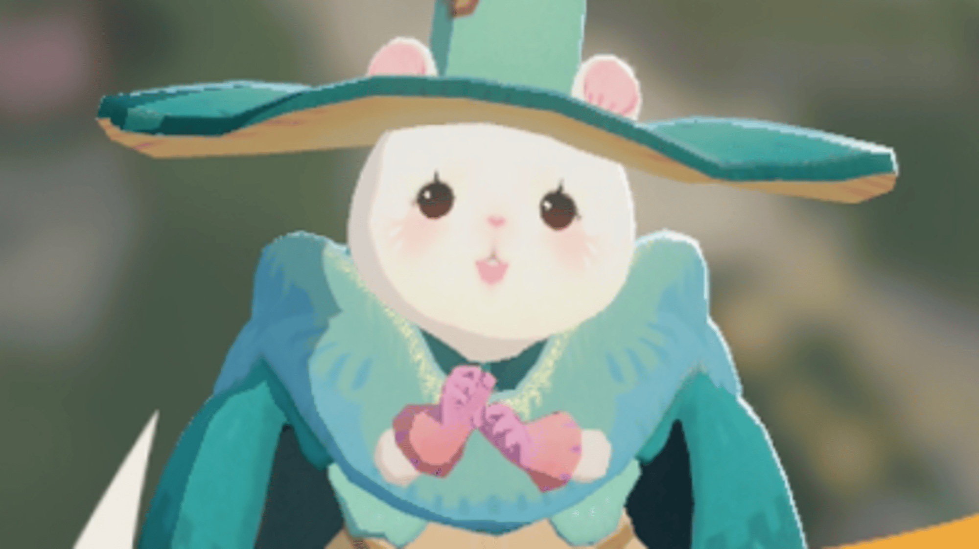 Hemmie