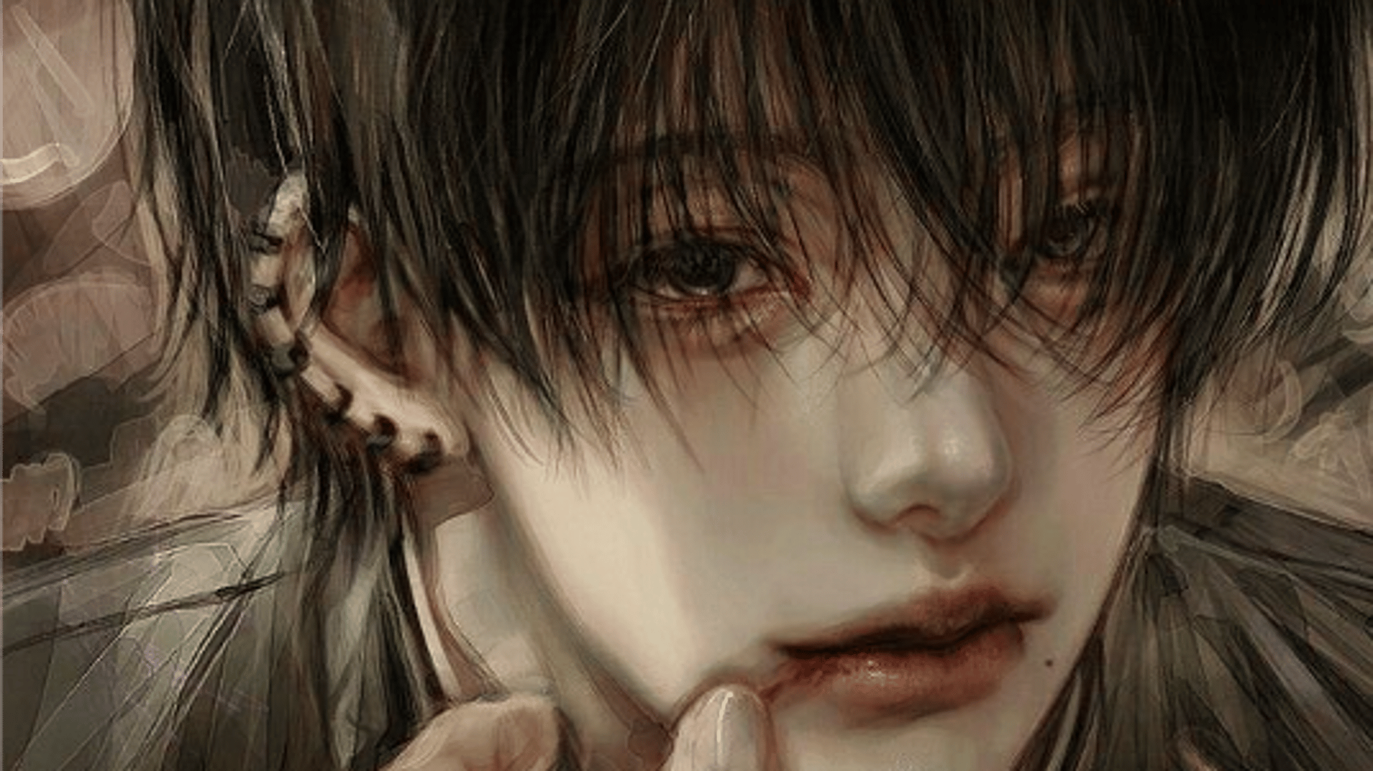 Cedric
