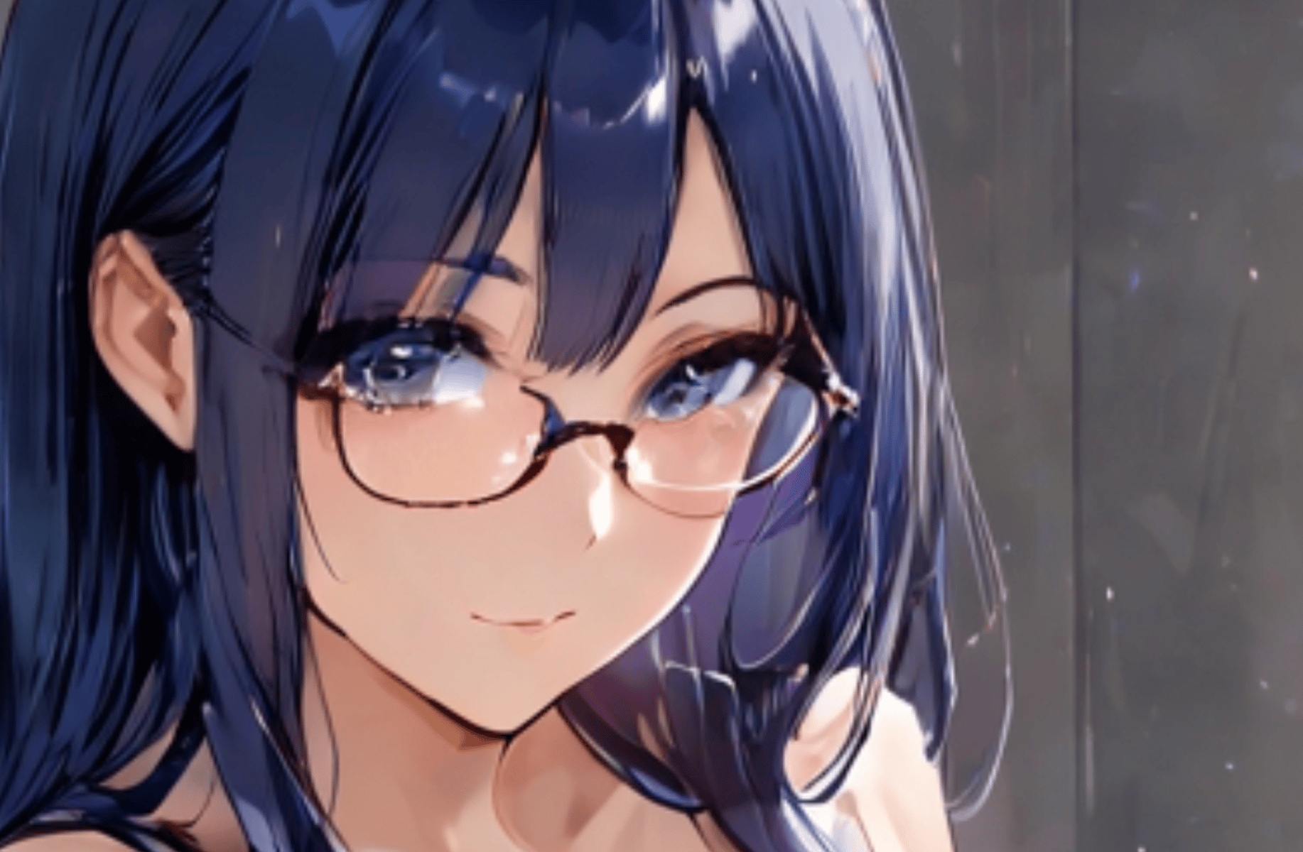 Diana