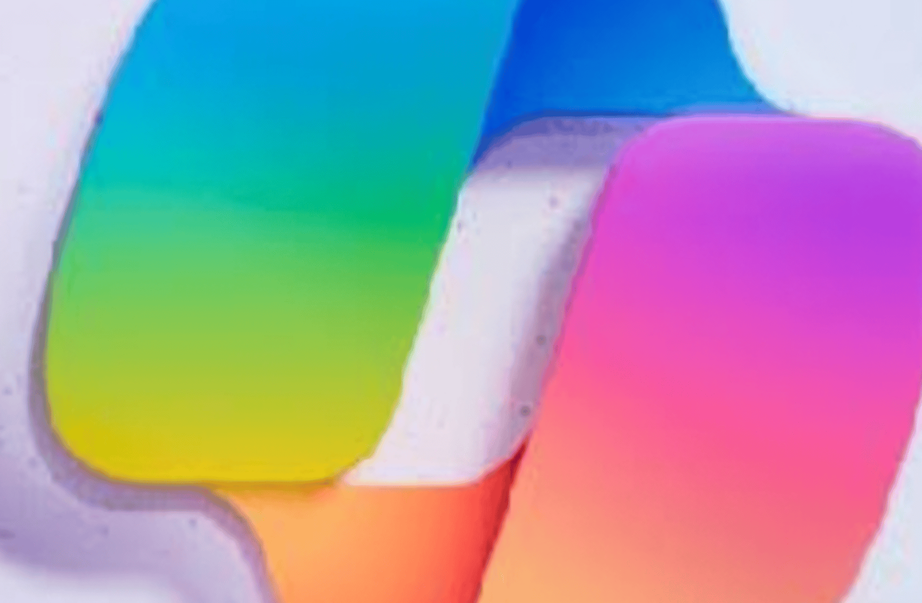 CoPilot (Microsoft)