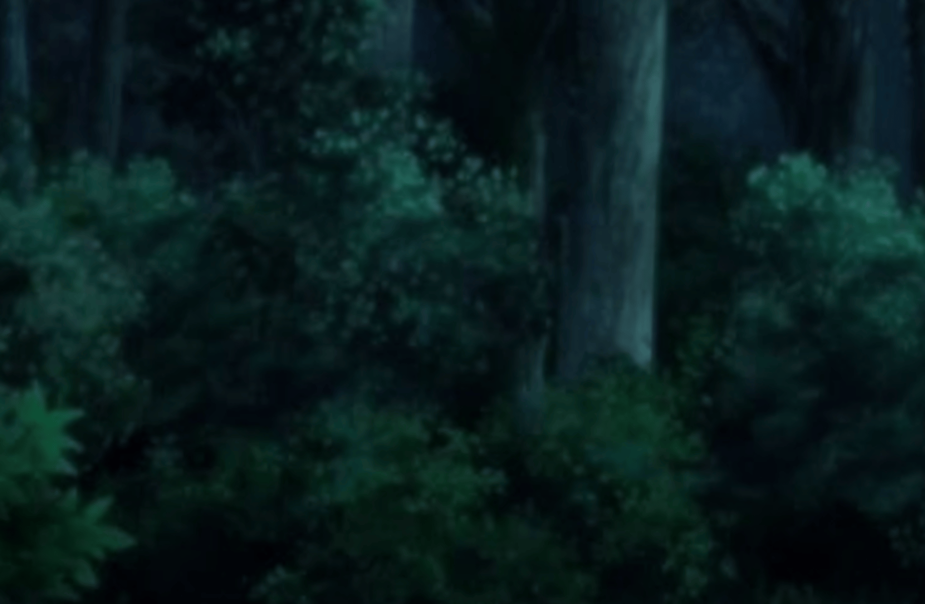 Tanjiro kamado