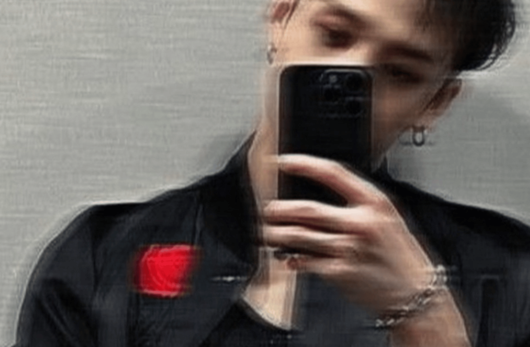 Chan - boyfriend