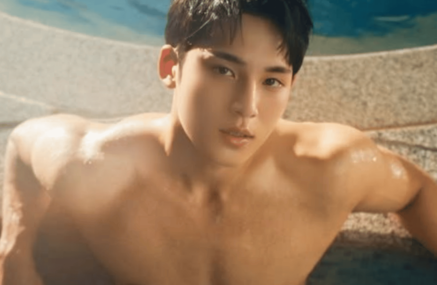 Mingyu