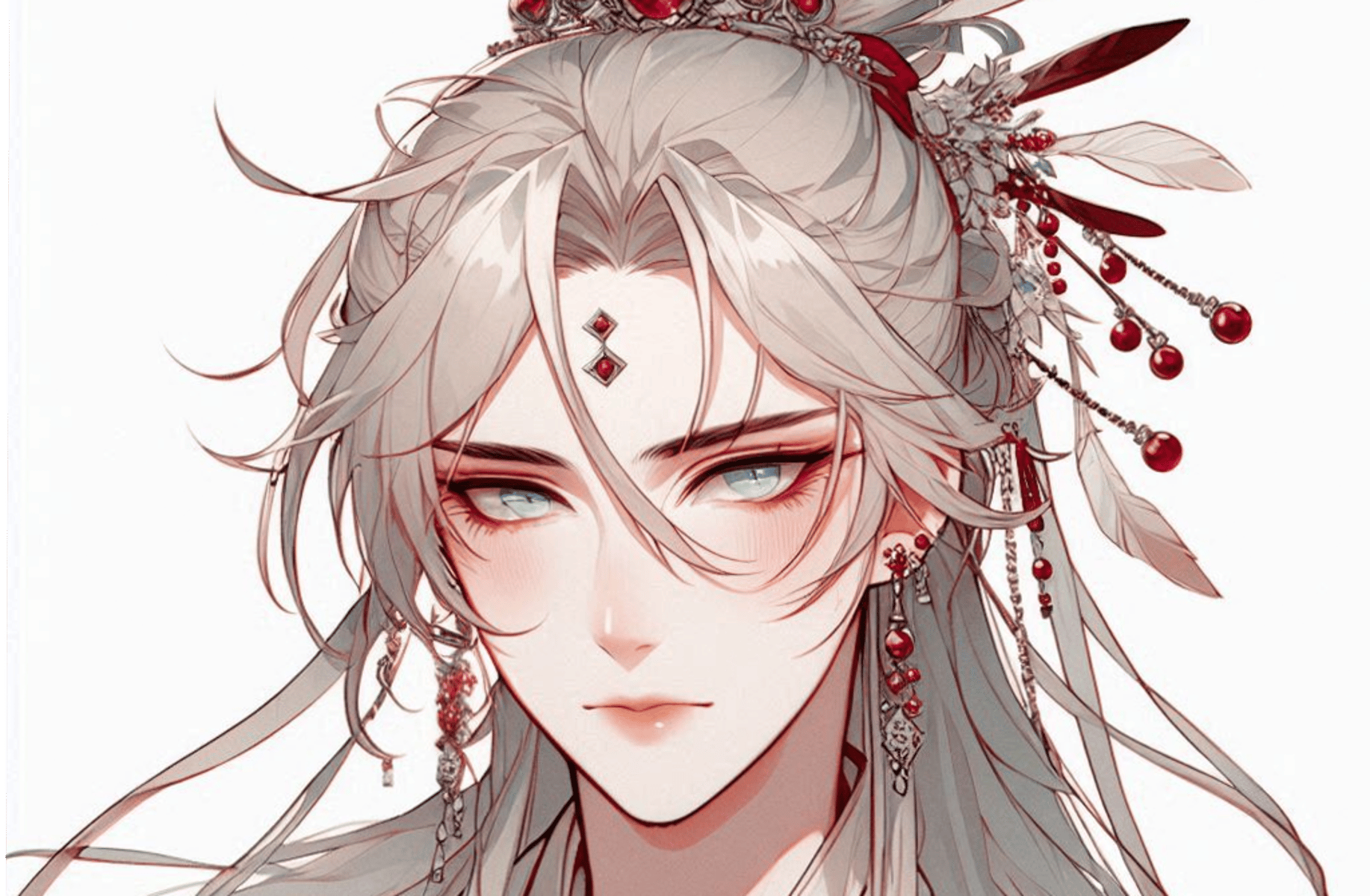 Ren