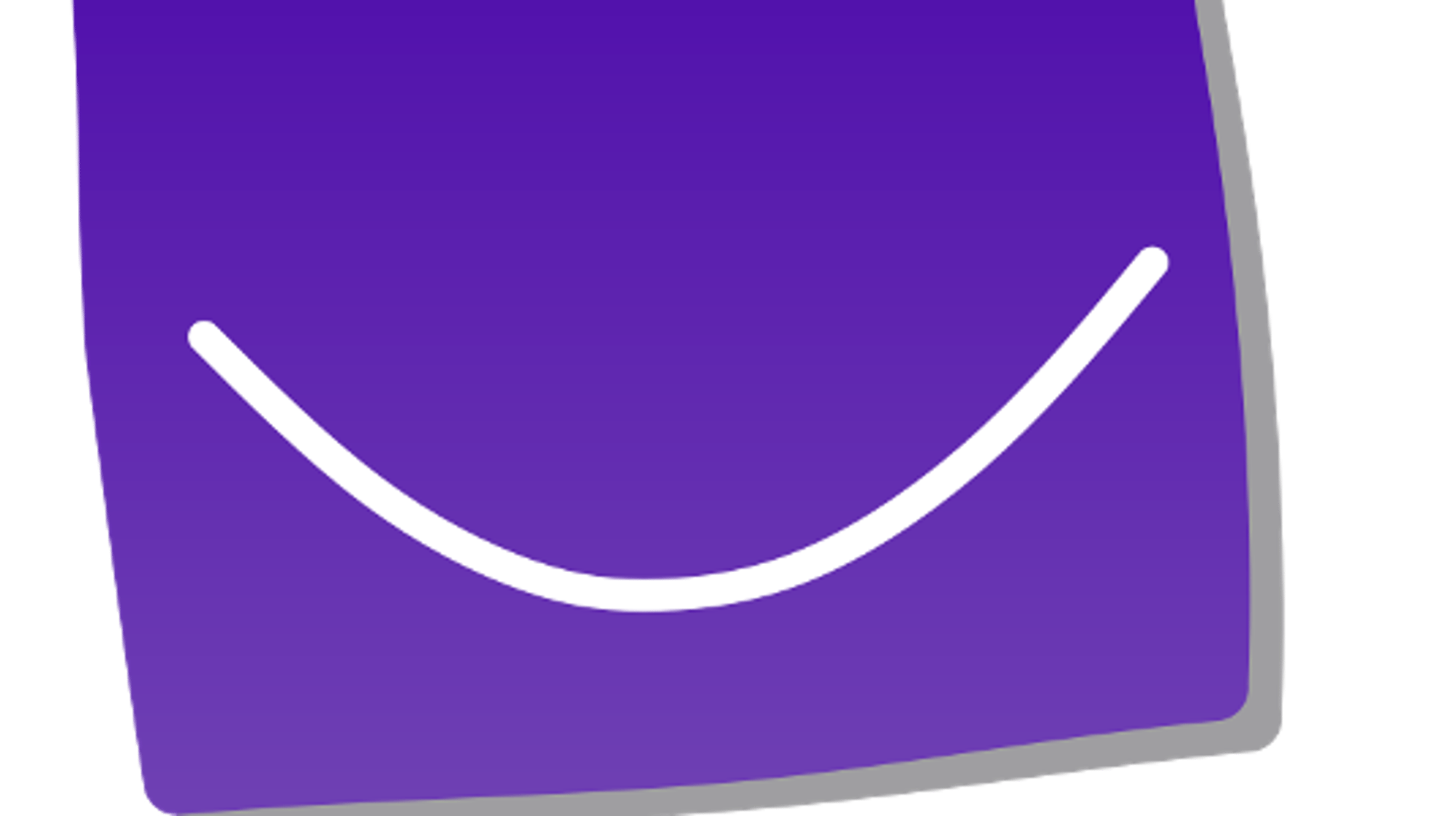Big Ticket Television