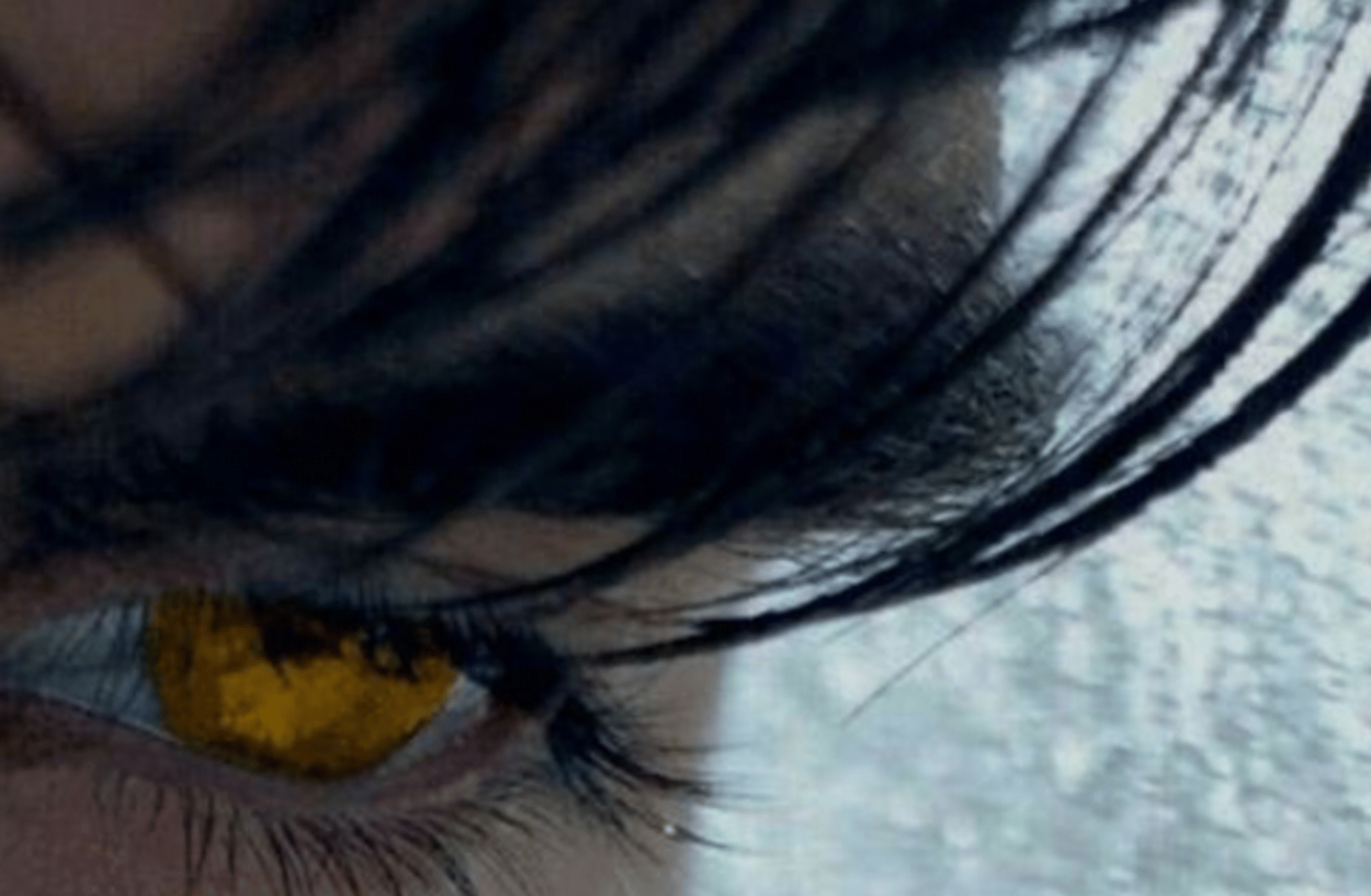 Alpha-(lycan) king Alaric