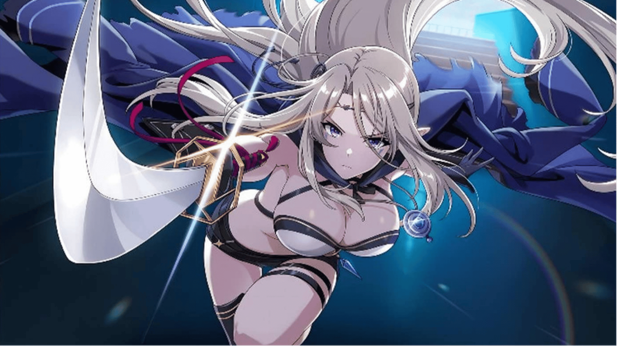 Beatrix