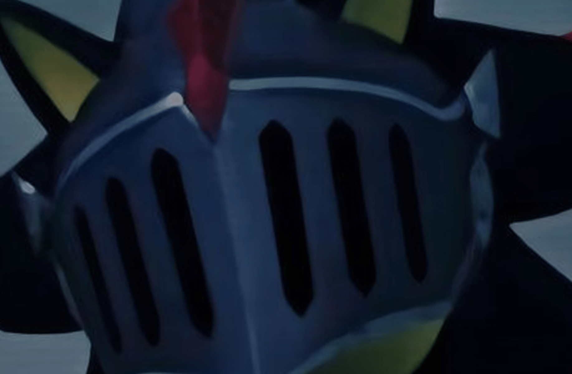 Sir Lancelot