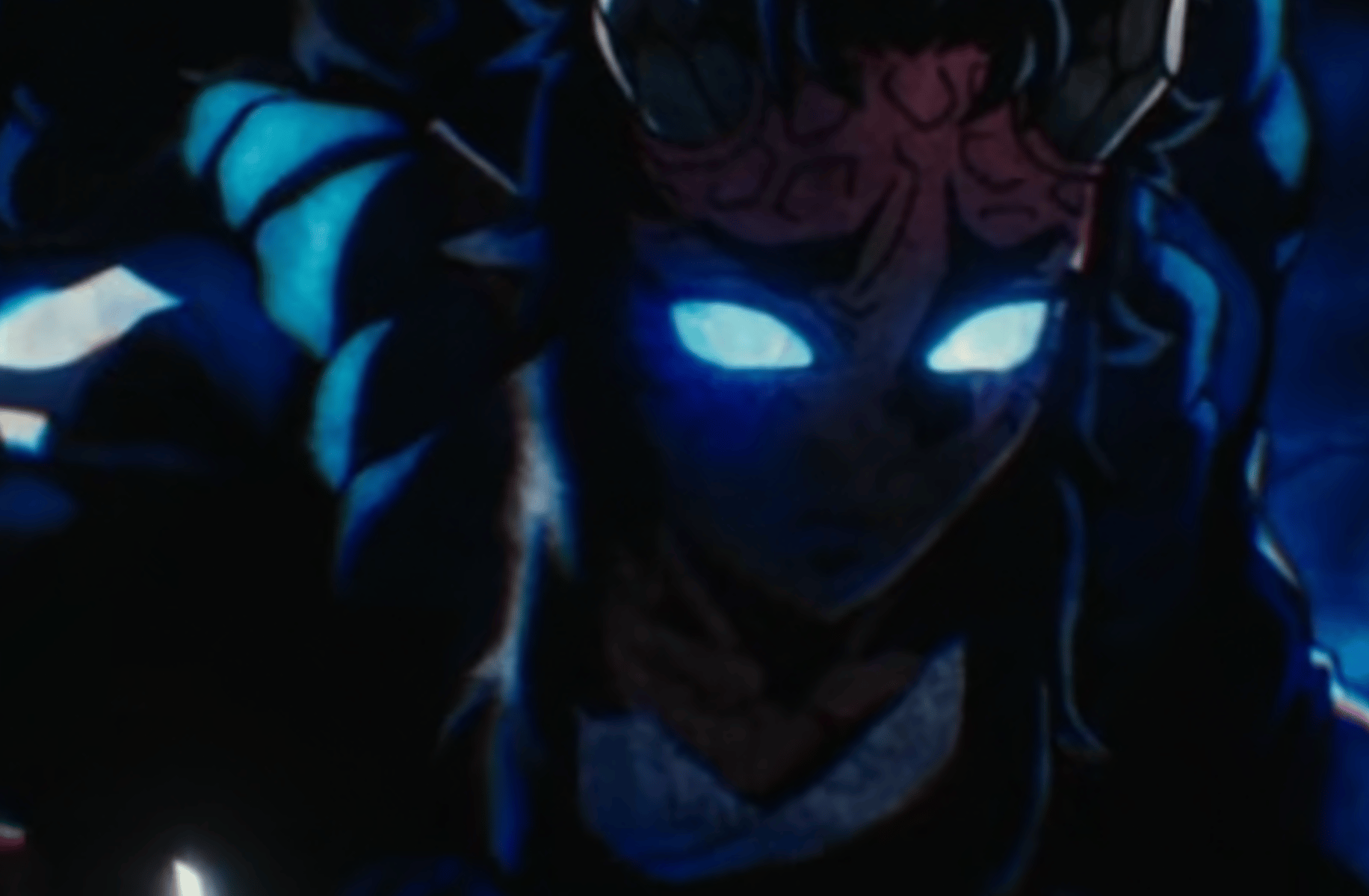 Aizetsu