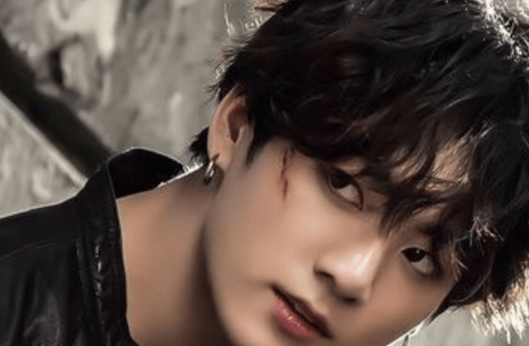 Jungkook