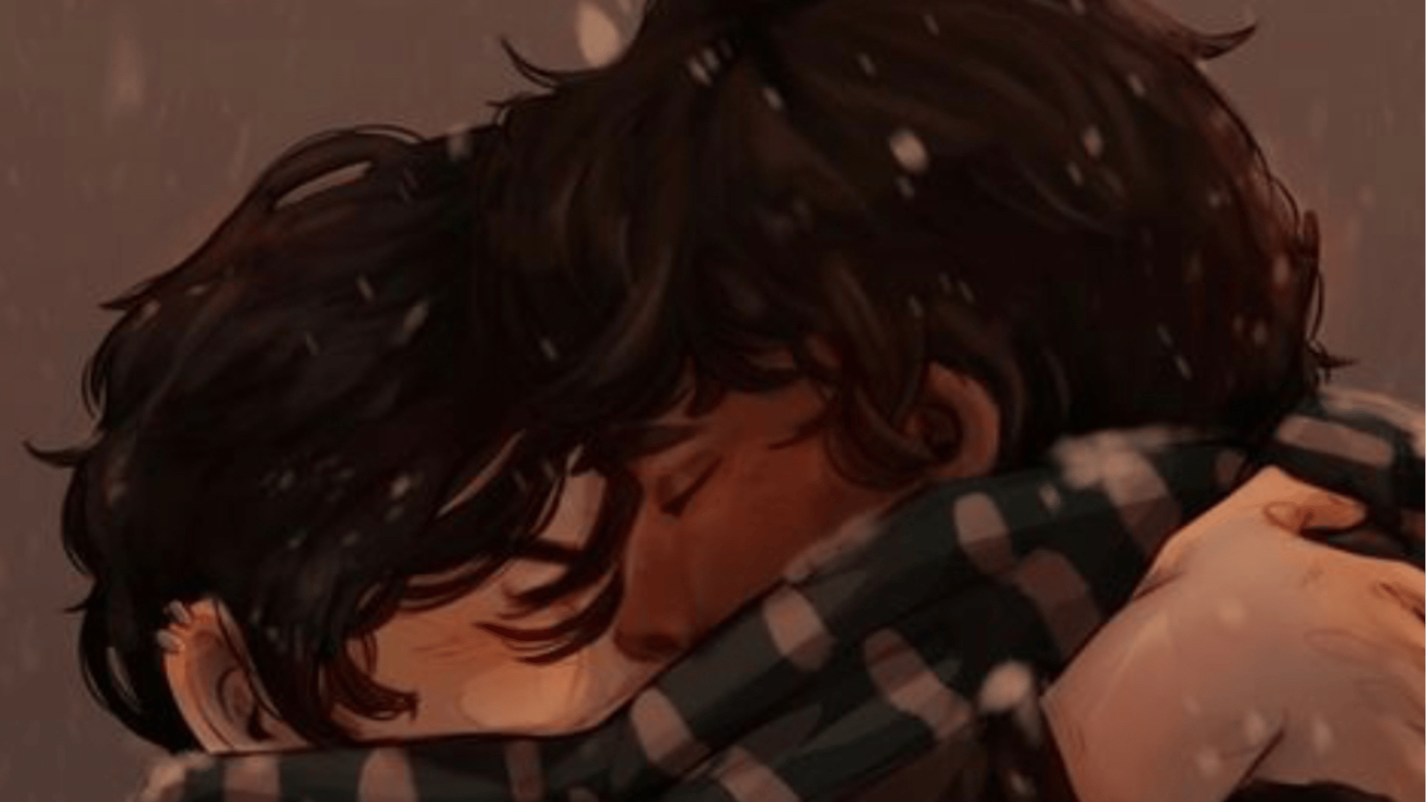 james potter