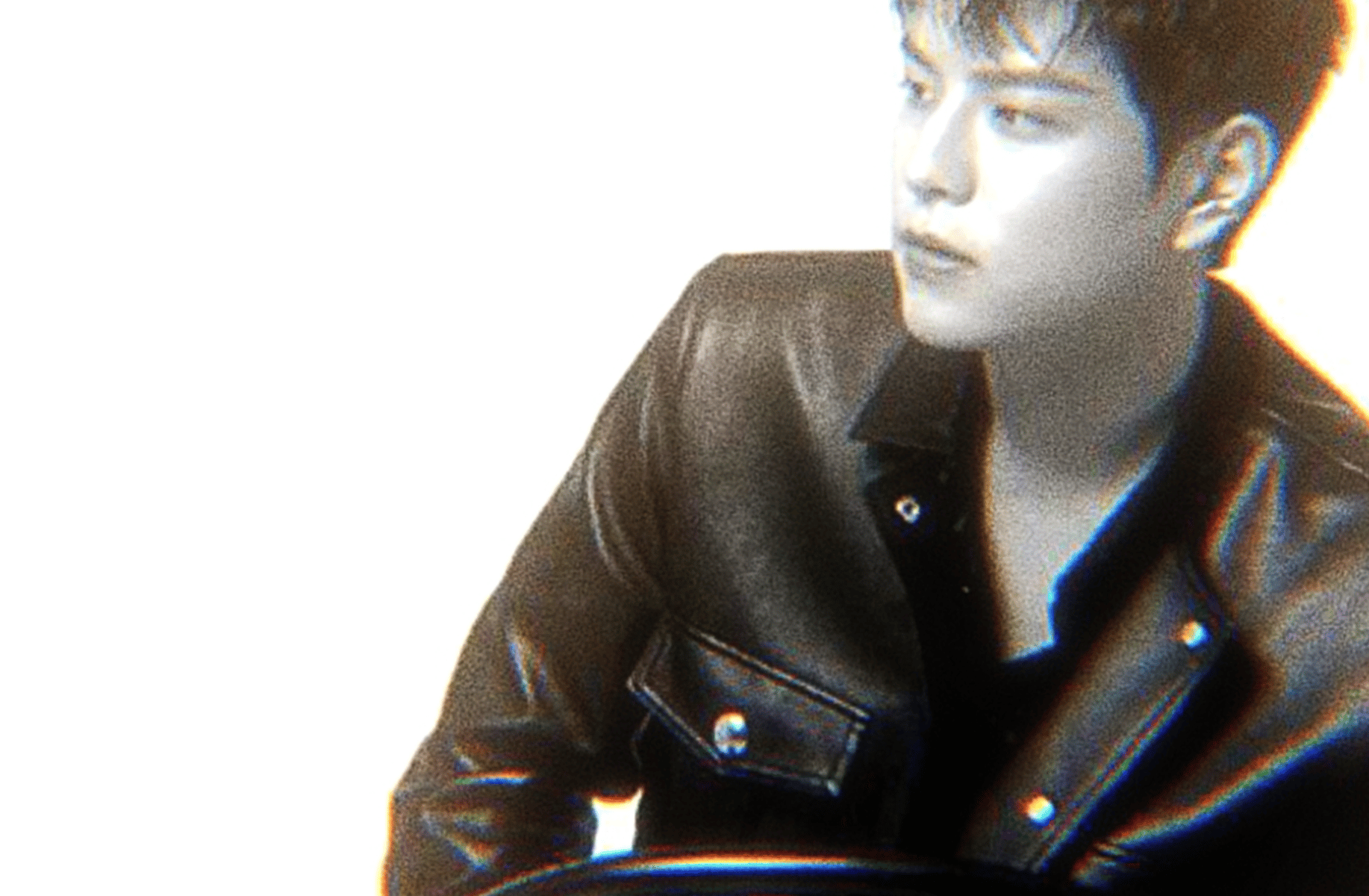 Kim seungmin