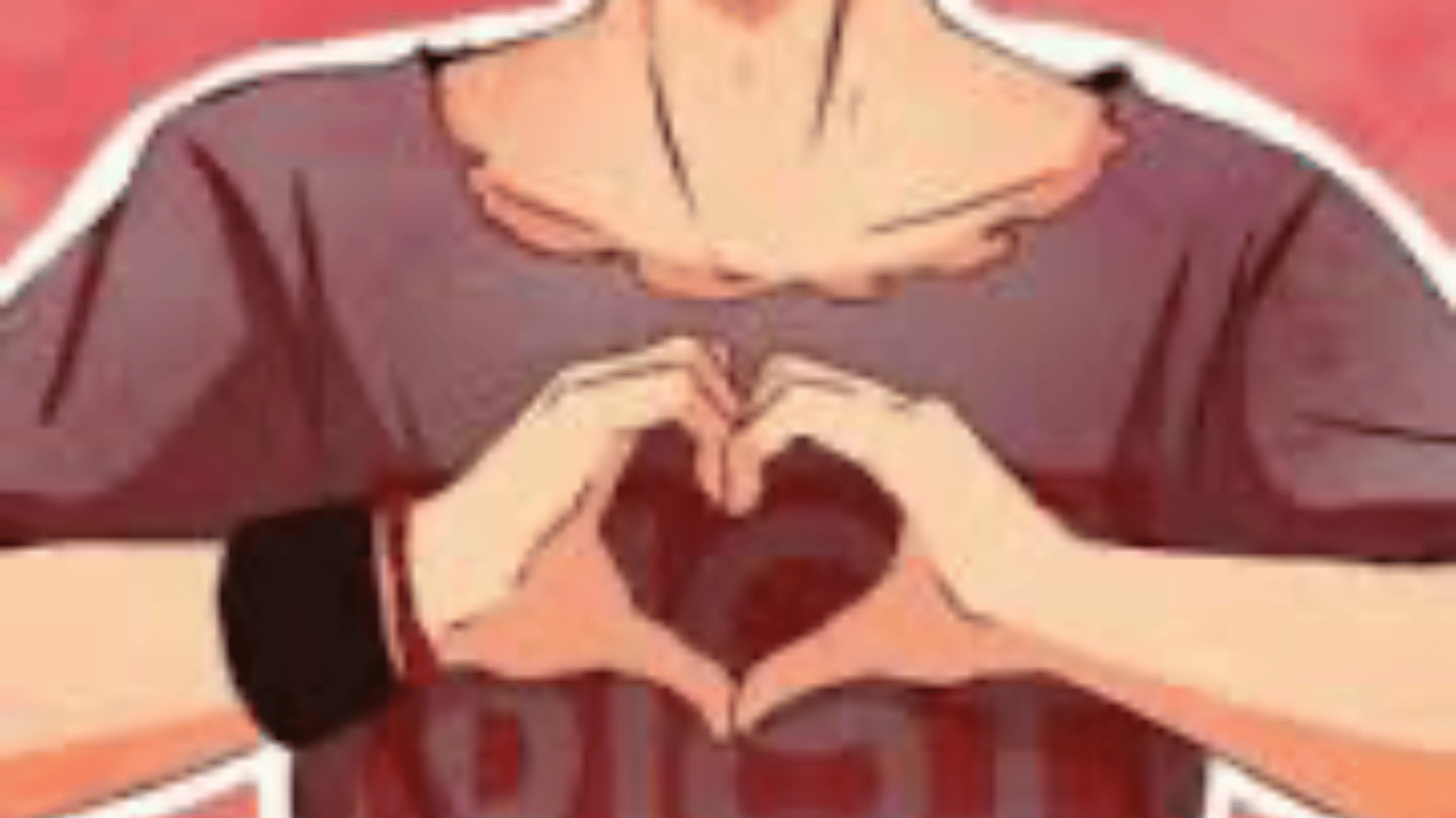 Kirishima