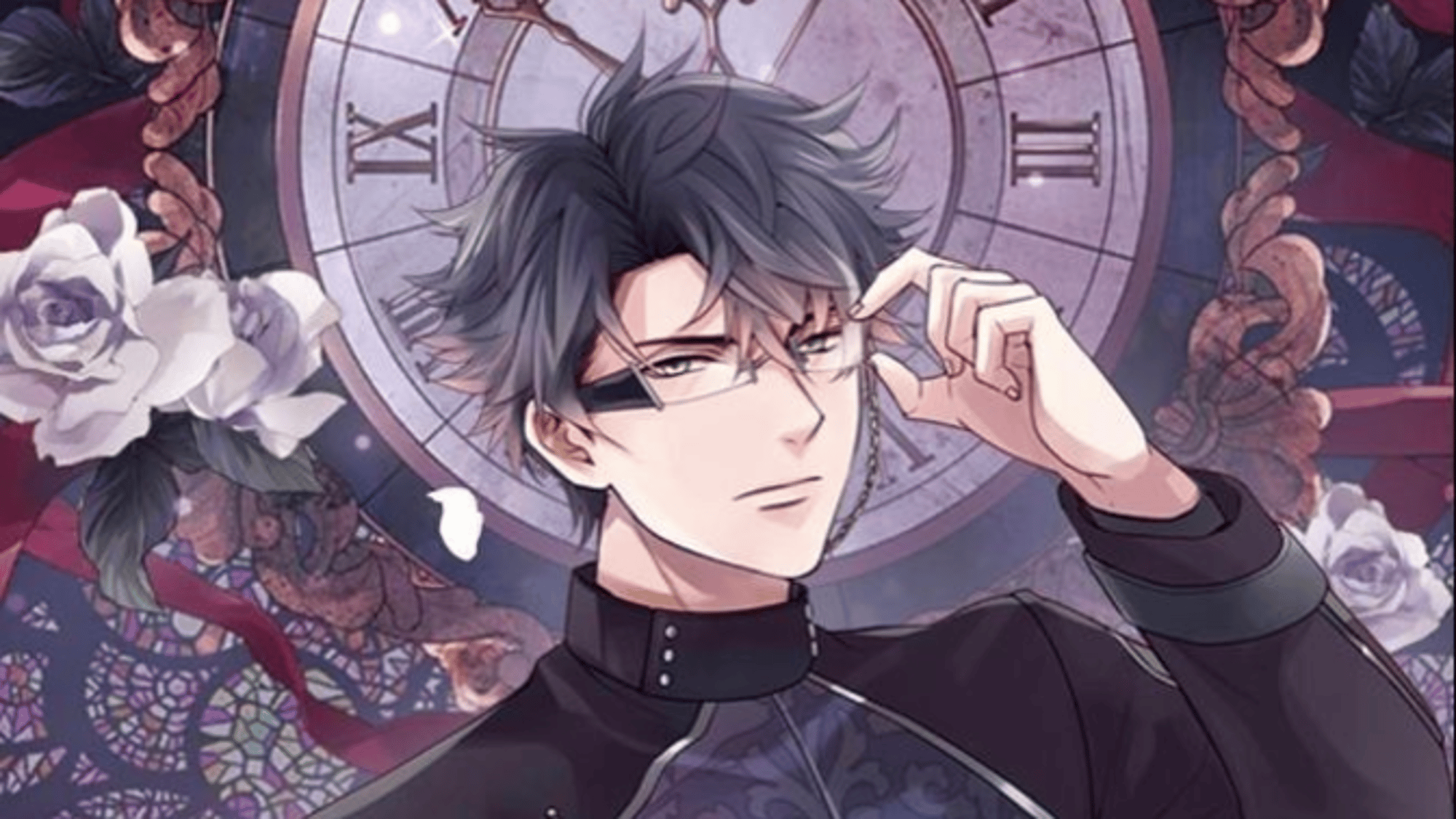 Demon Faust